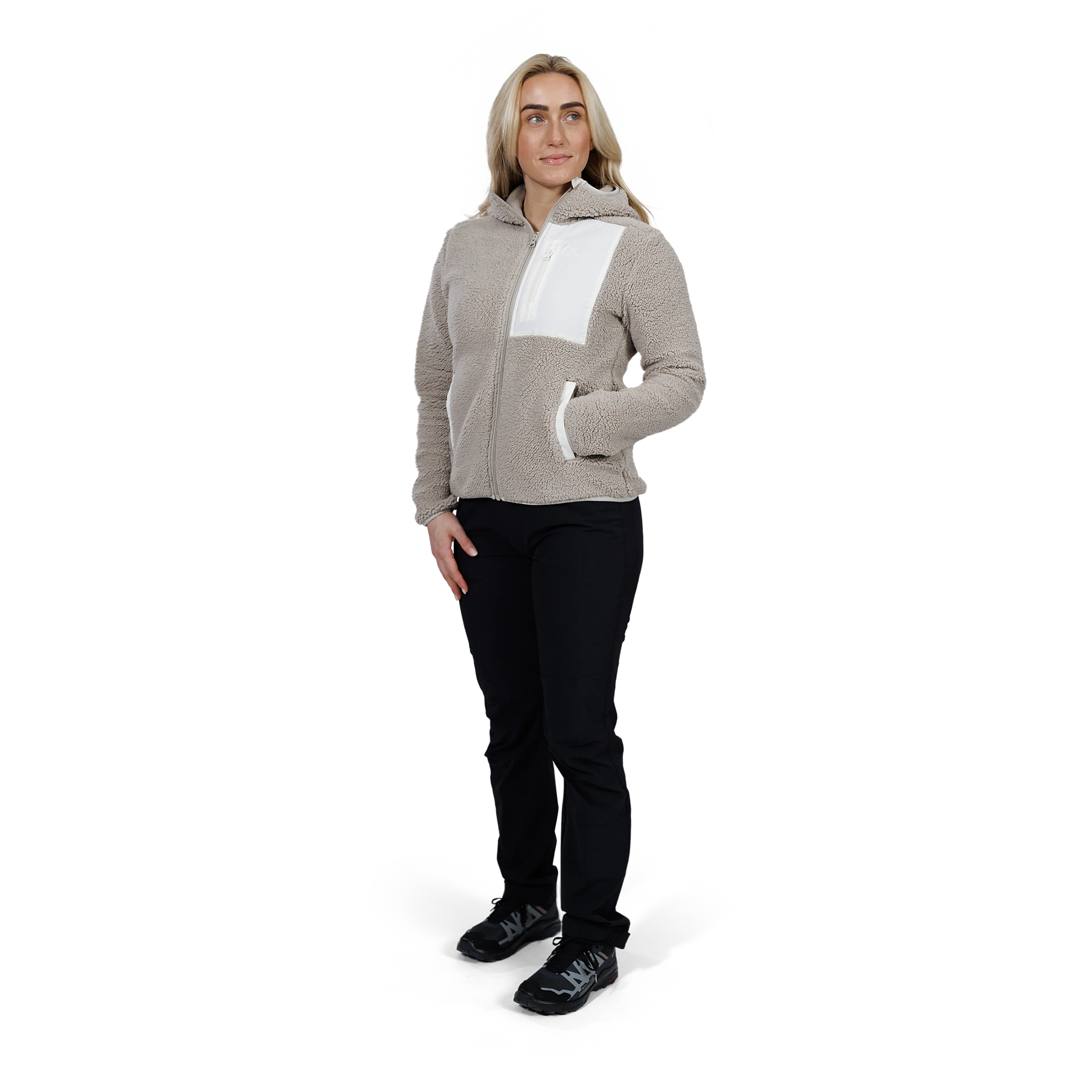 Missing alt Missing alt