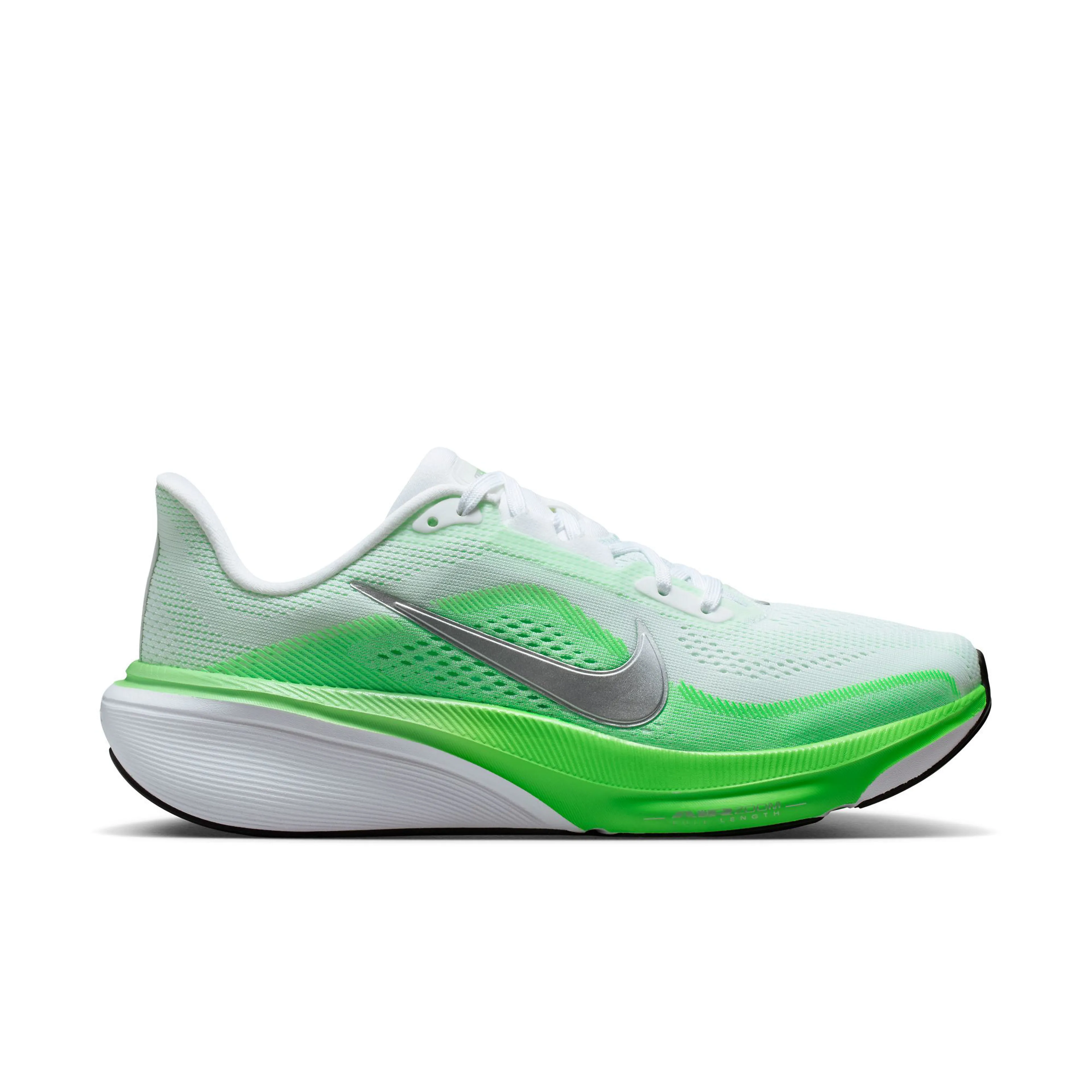 Pegasus 42 Women's Road Running Shoes