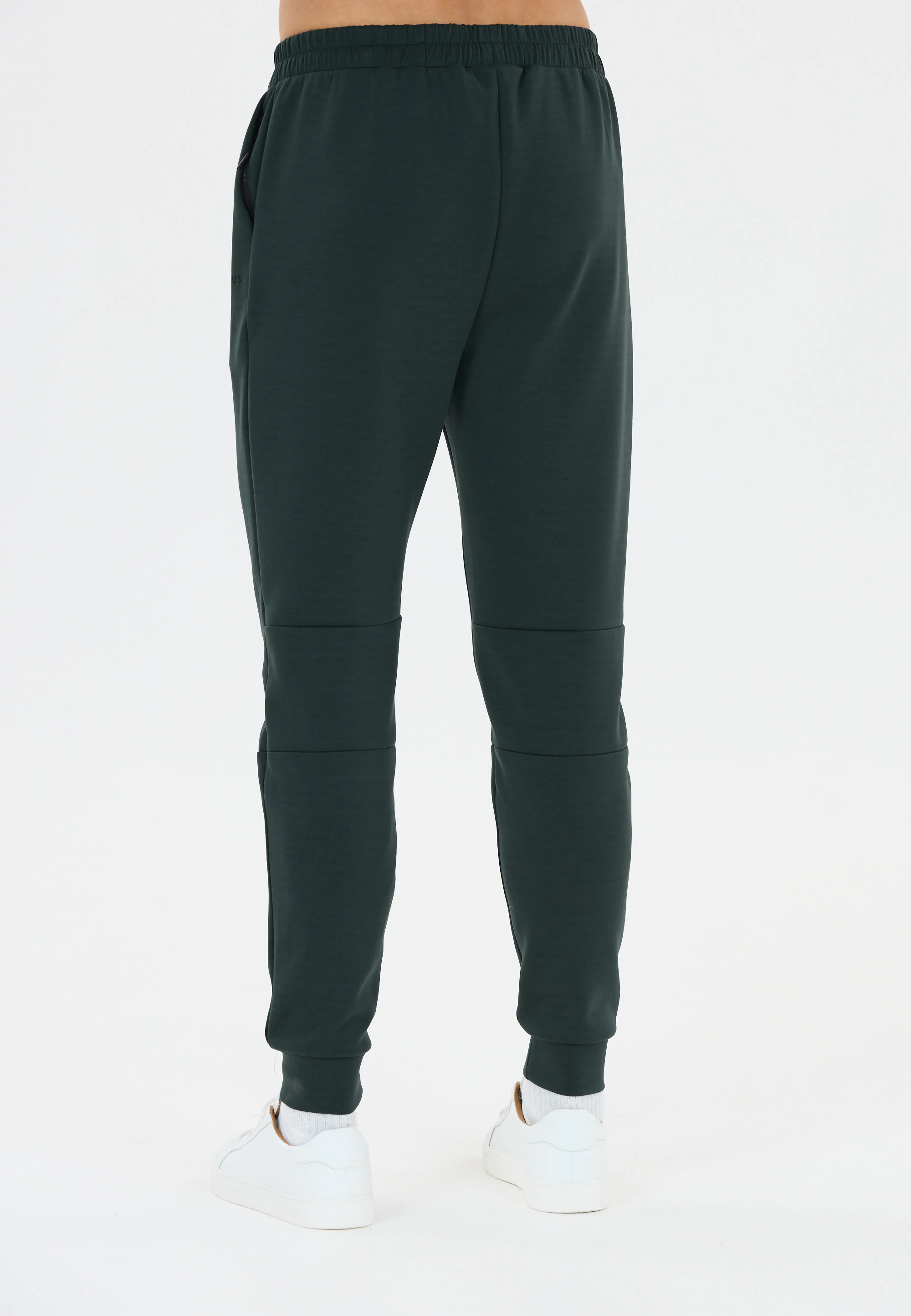 Taro V2 M Technical Pants
