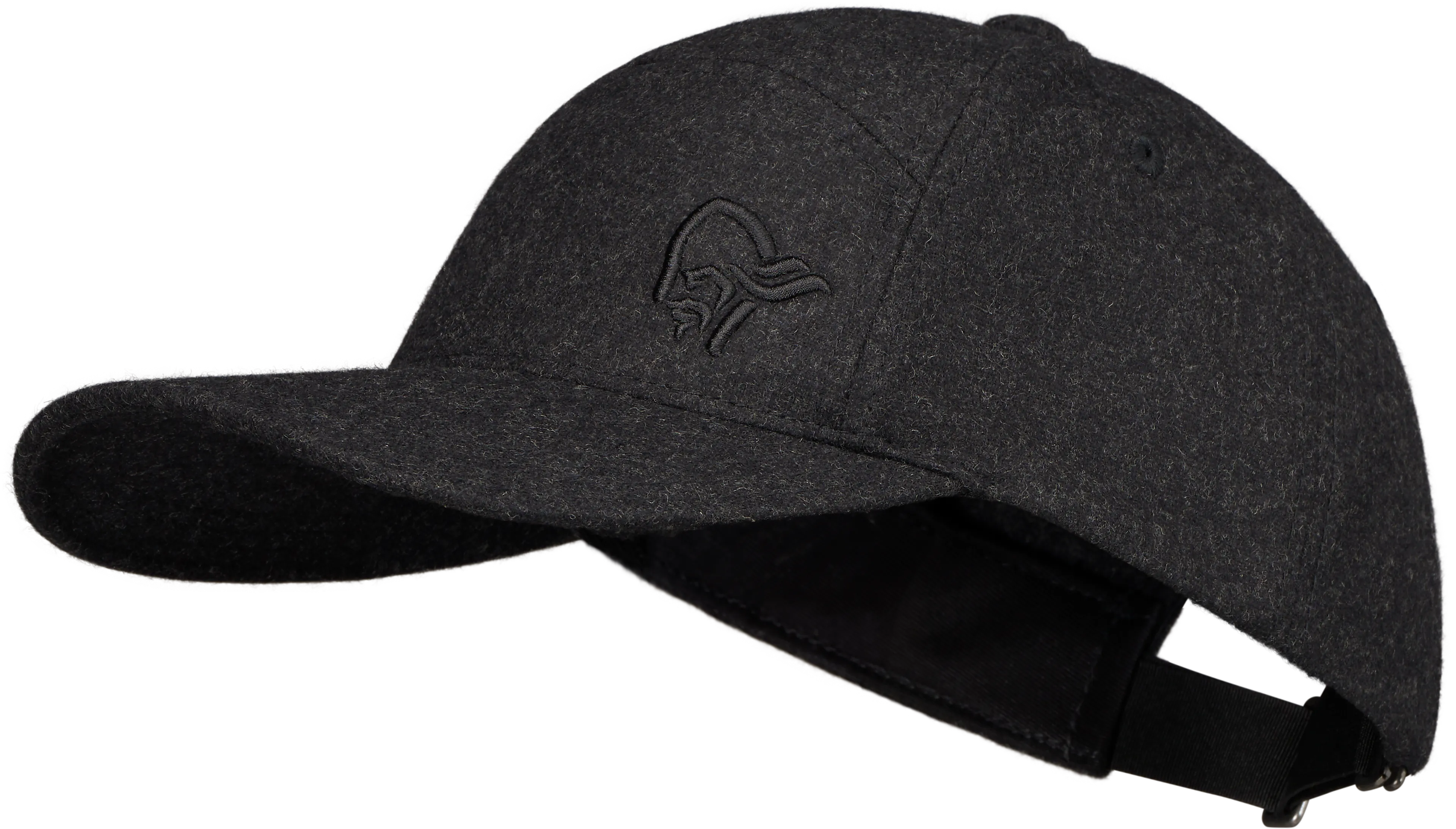 /29 wool Cap