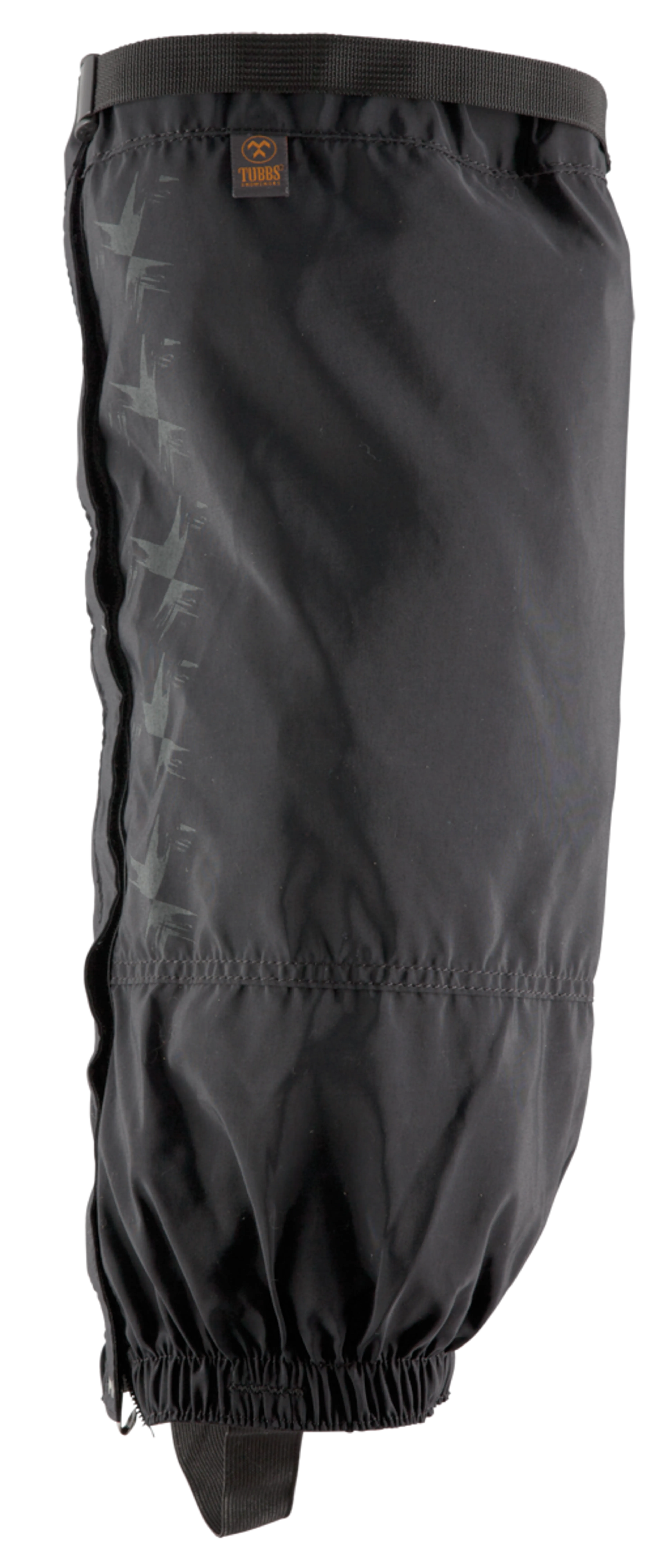 MENS SNOWSHOE GAITERS