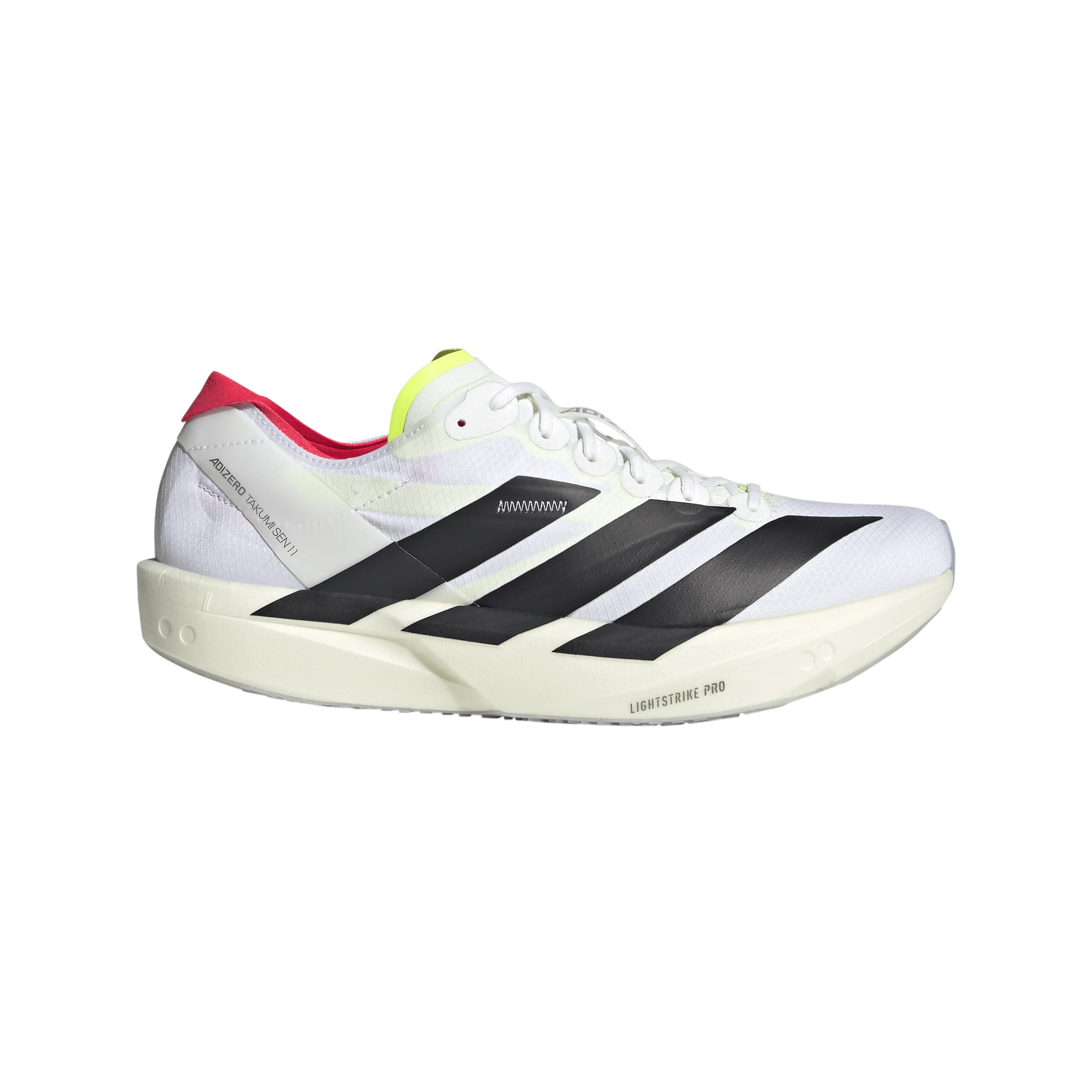 ADIZERO TAKUMI SEN 11 LØPESKO