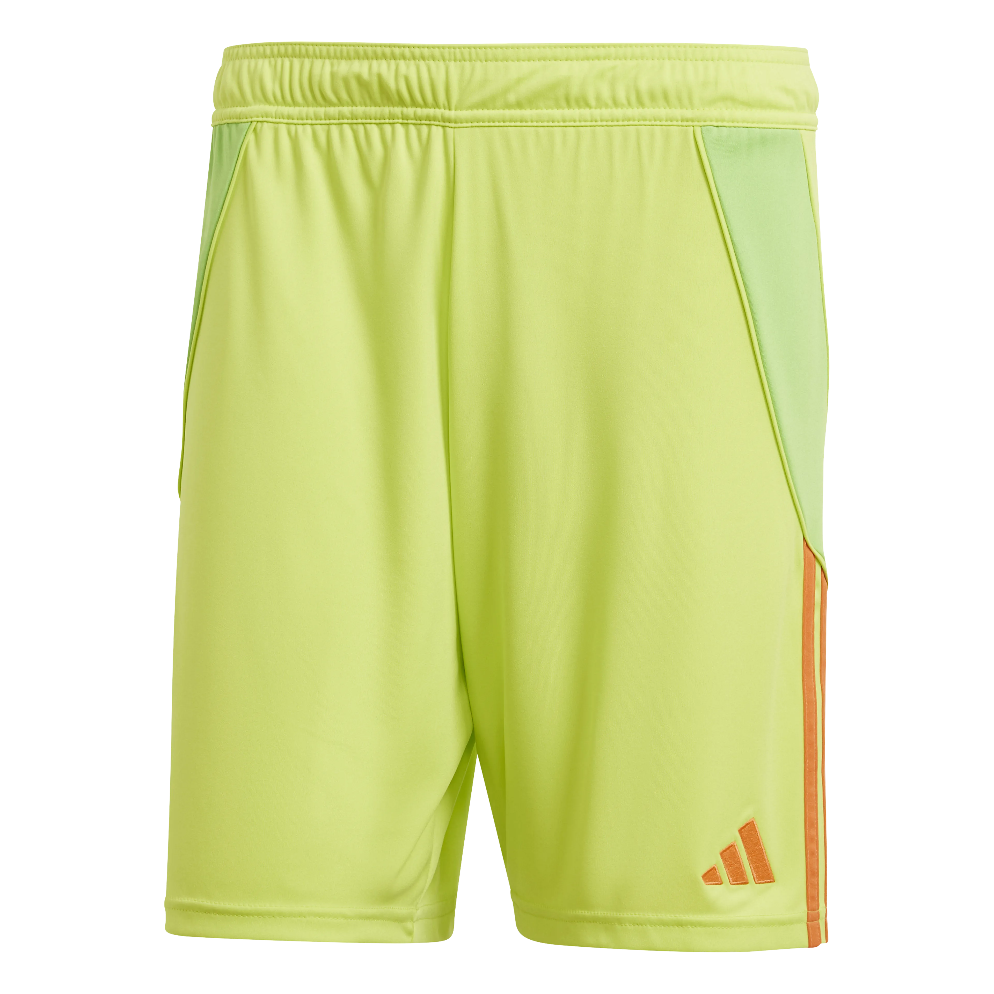 TIRO24 SHORTS HERRE