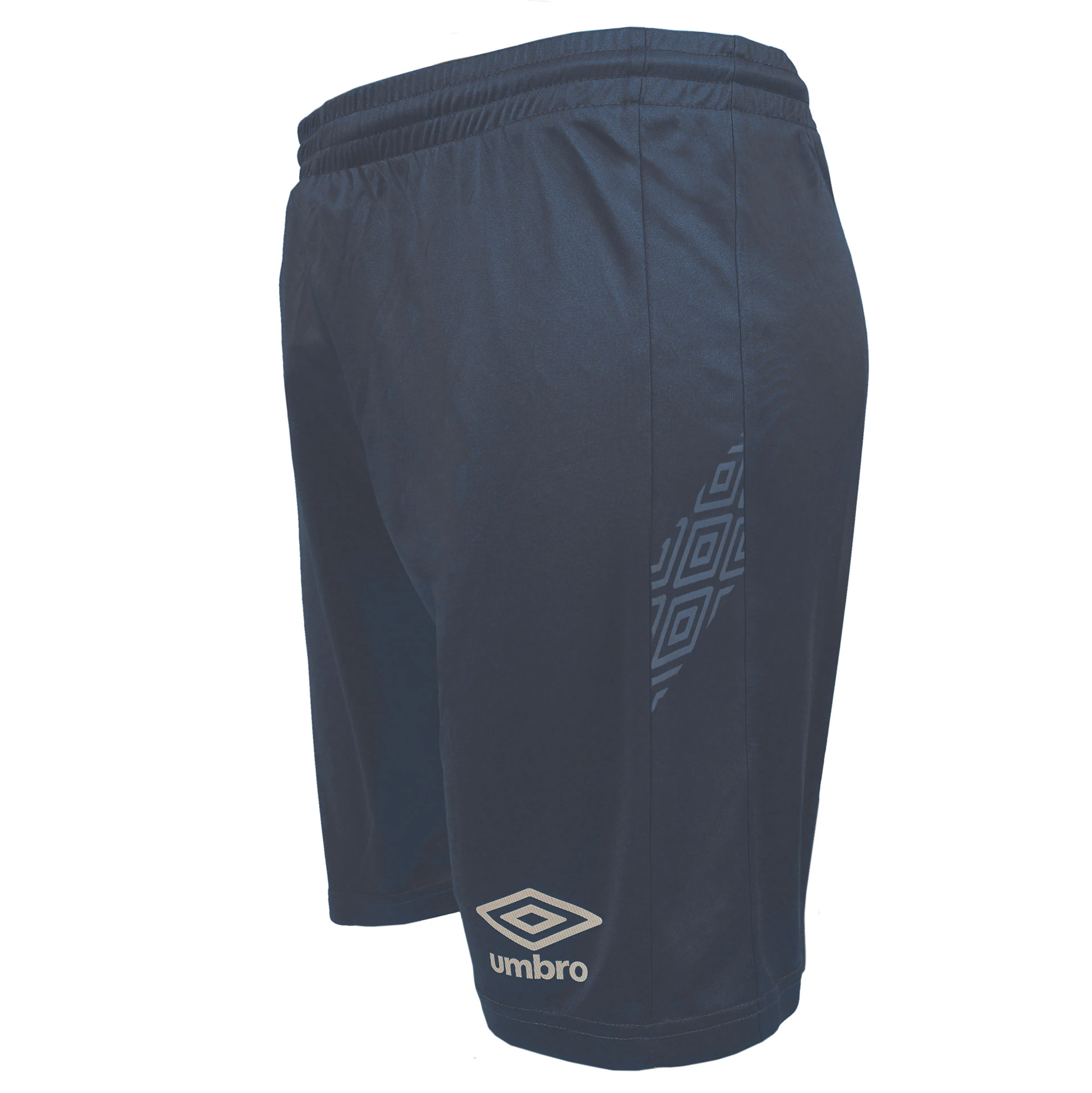 Liga Shorts