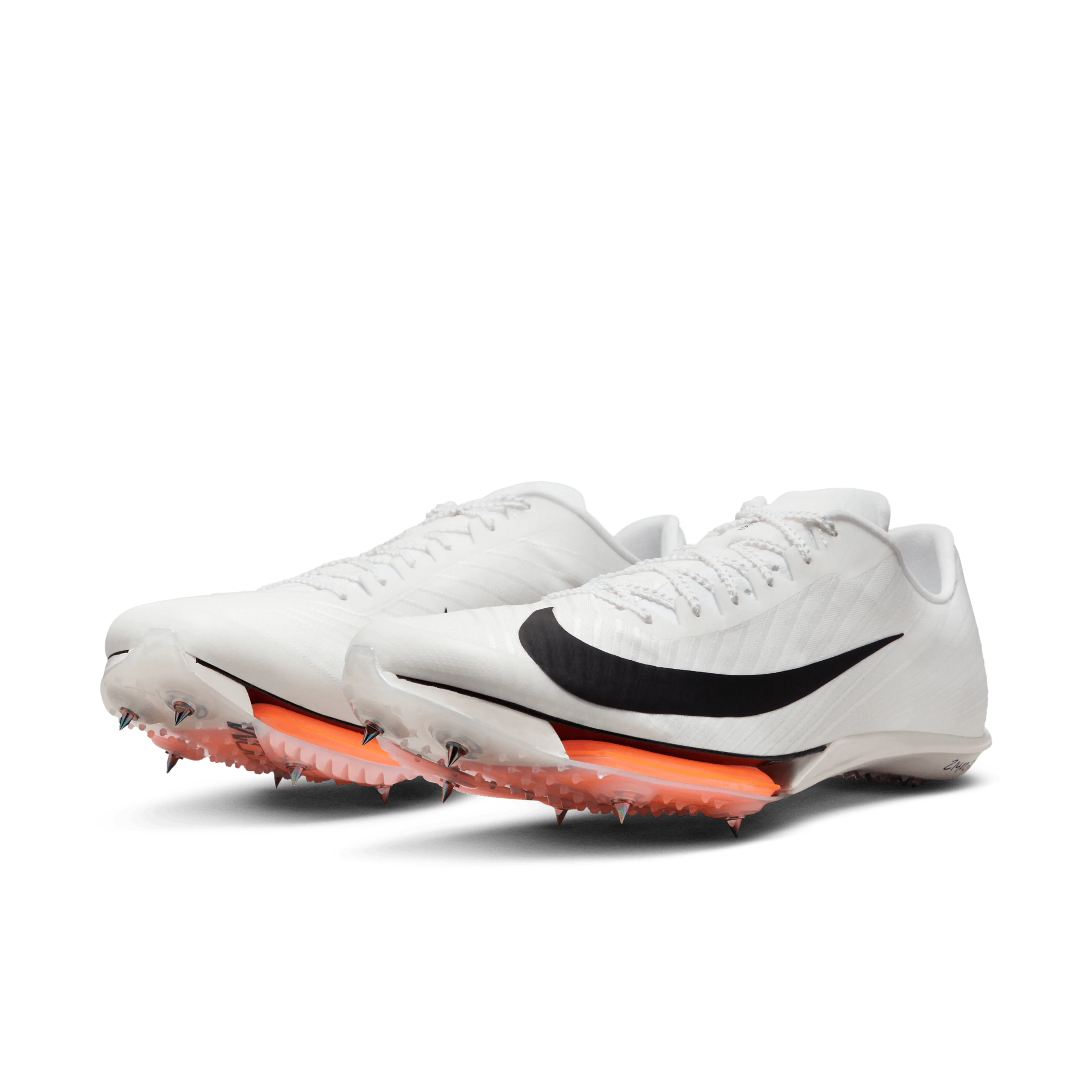 AIR ZOOM MAXFLY 2 PROTO