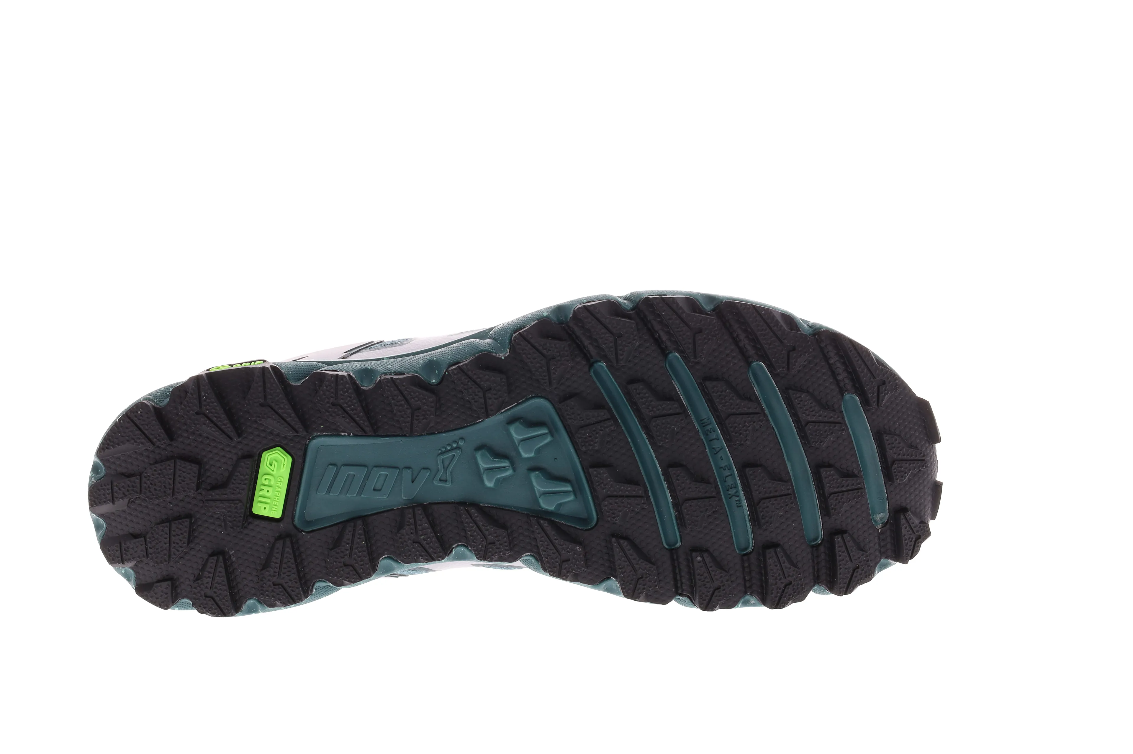 TrailFly™ G 270