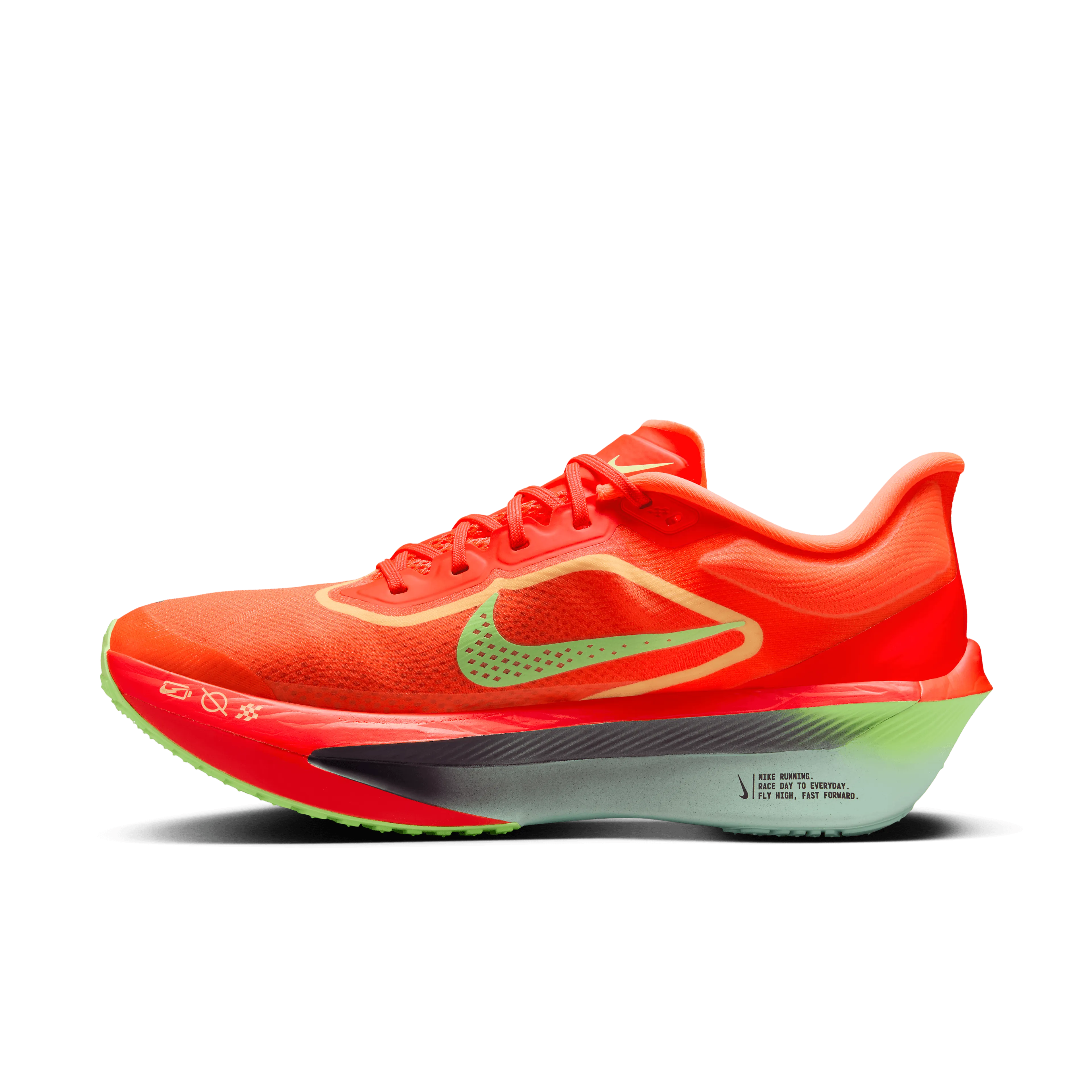 Zoom Fly 6