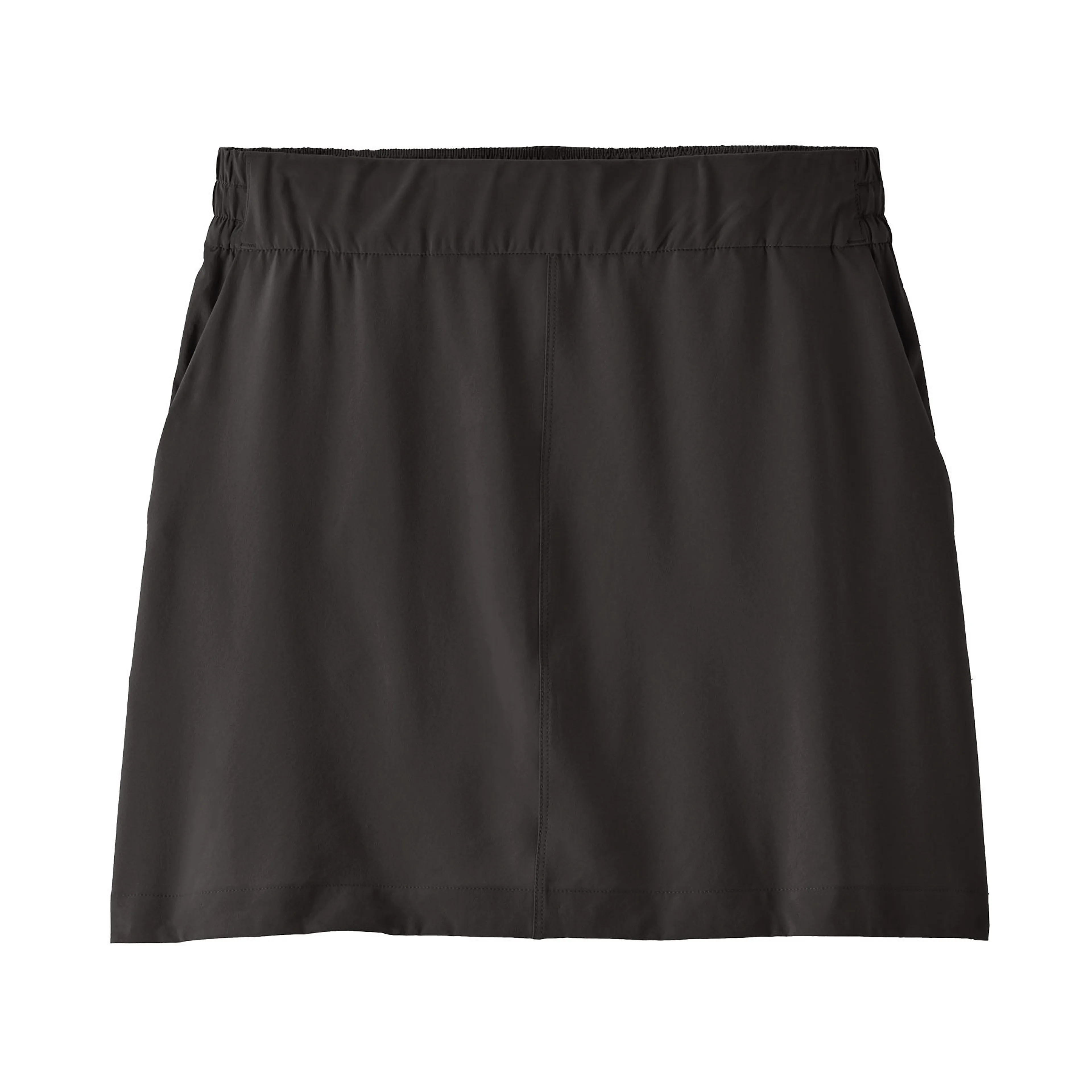 W's Terrebonne Traveler Skort