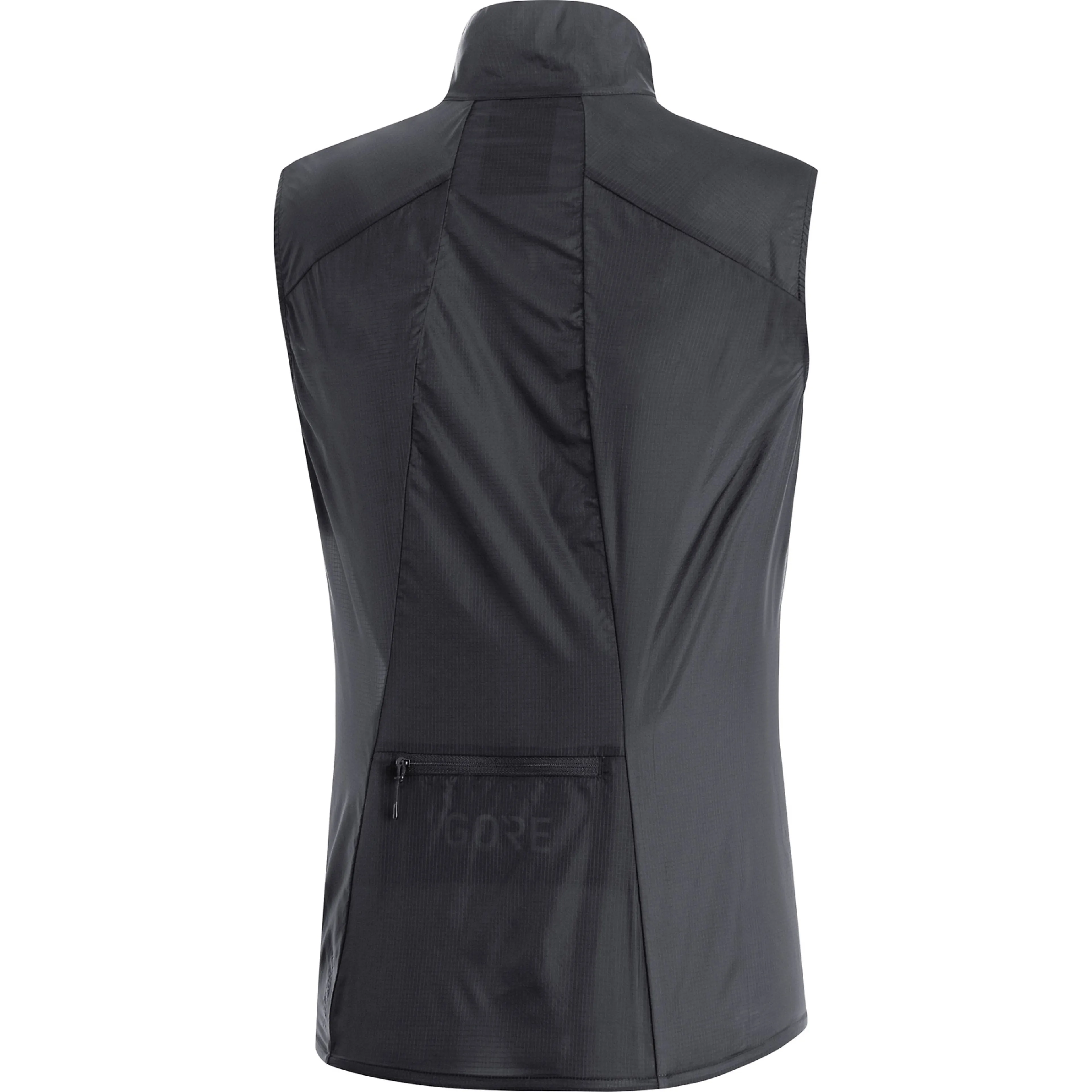 Formula Vest