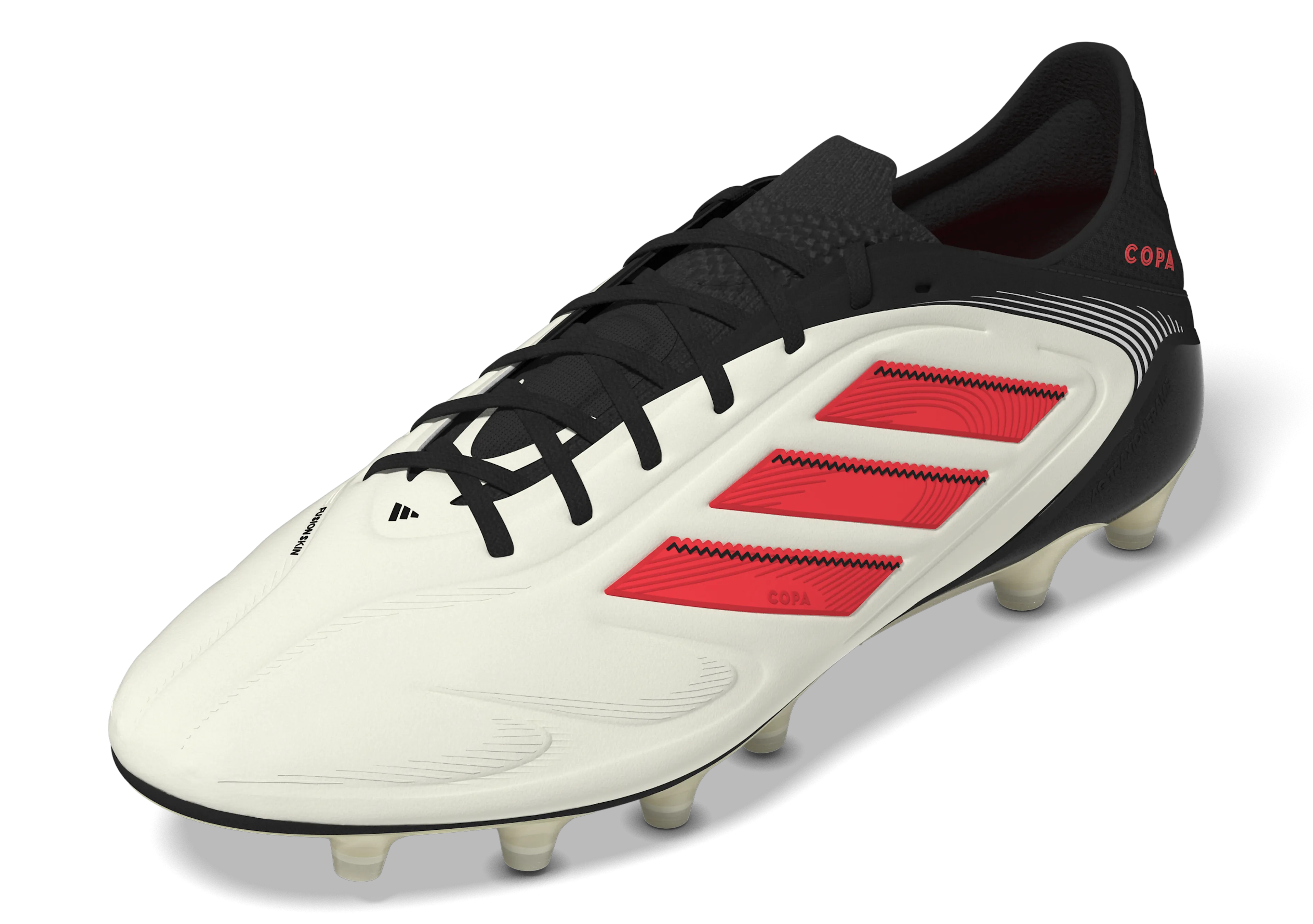 COPA PURE III ELITE AG