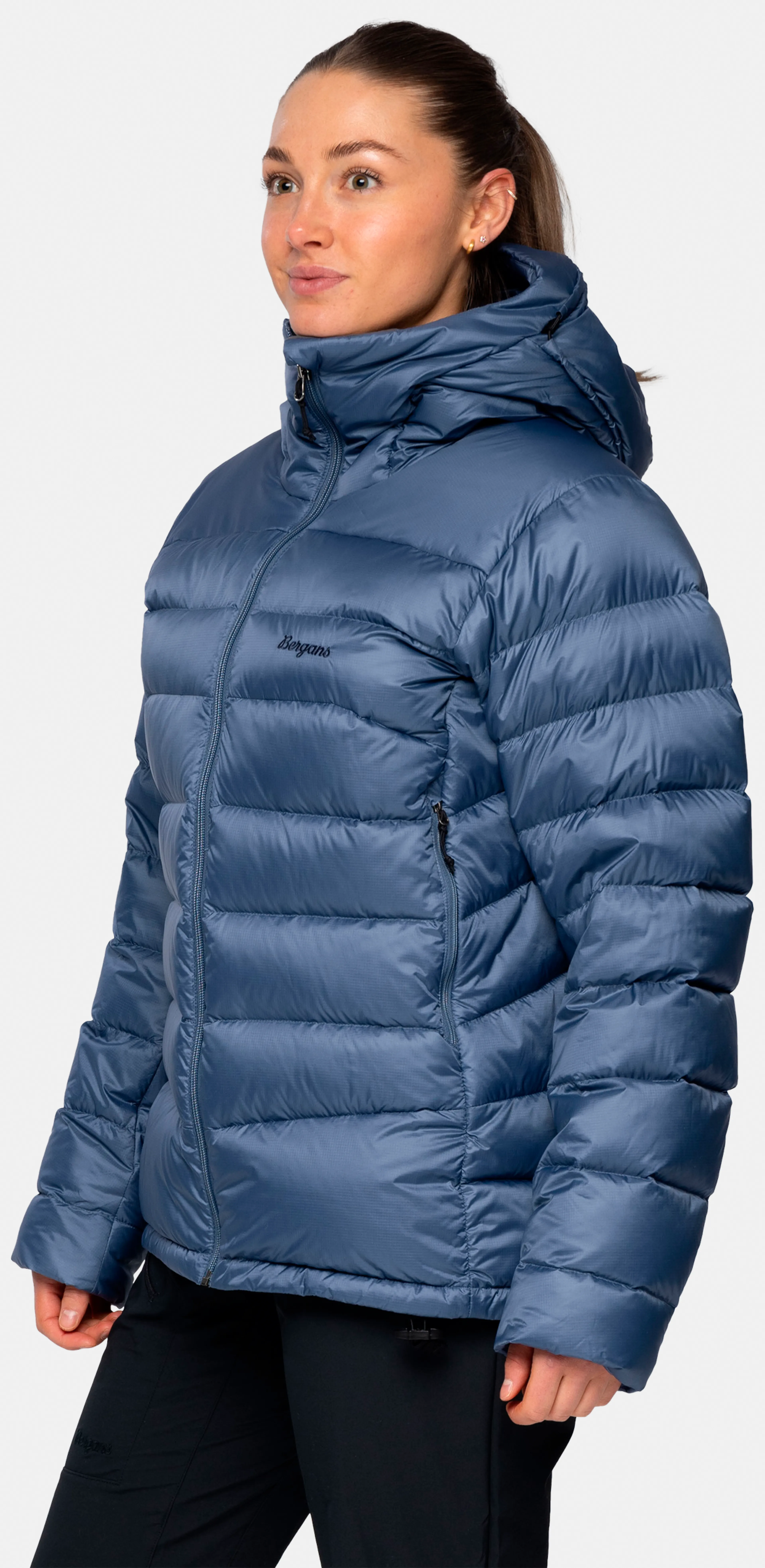 Vaagaa Allround Down Jacket Women