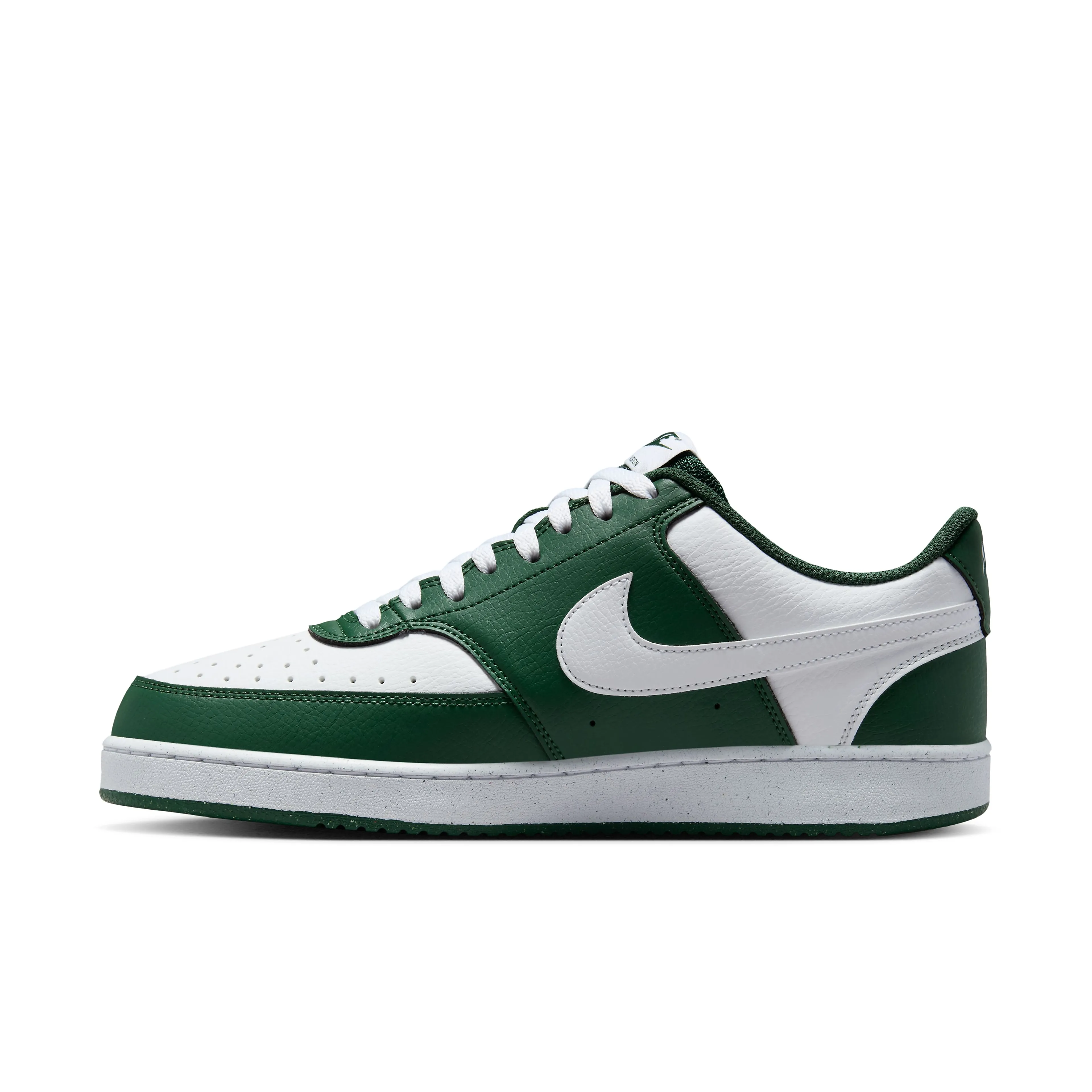 NIKE COURT VISION LO