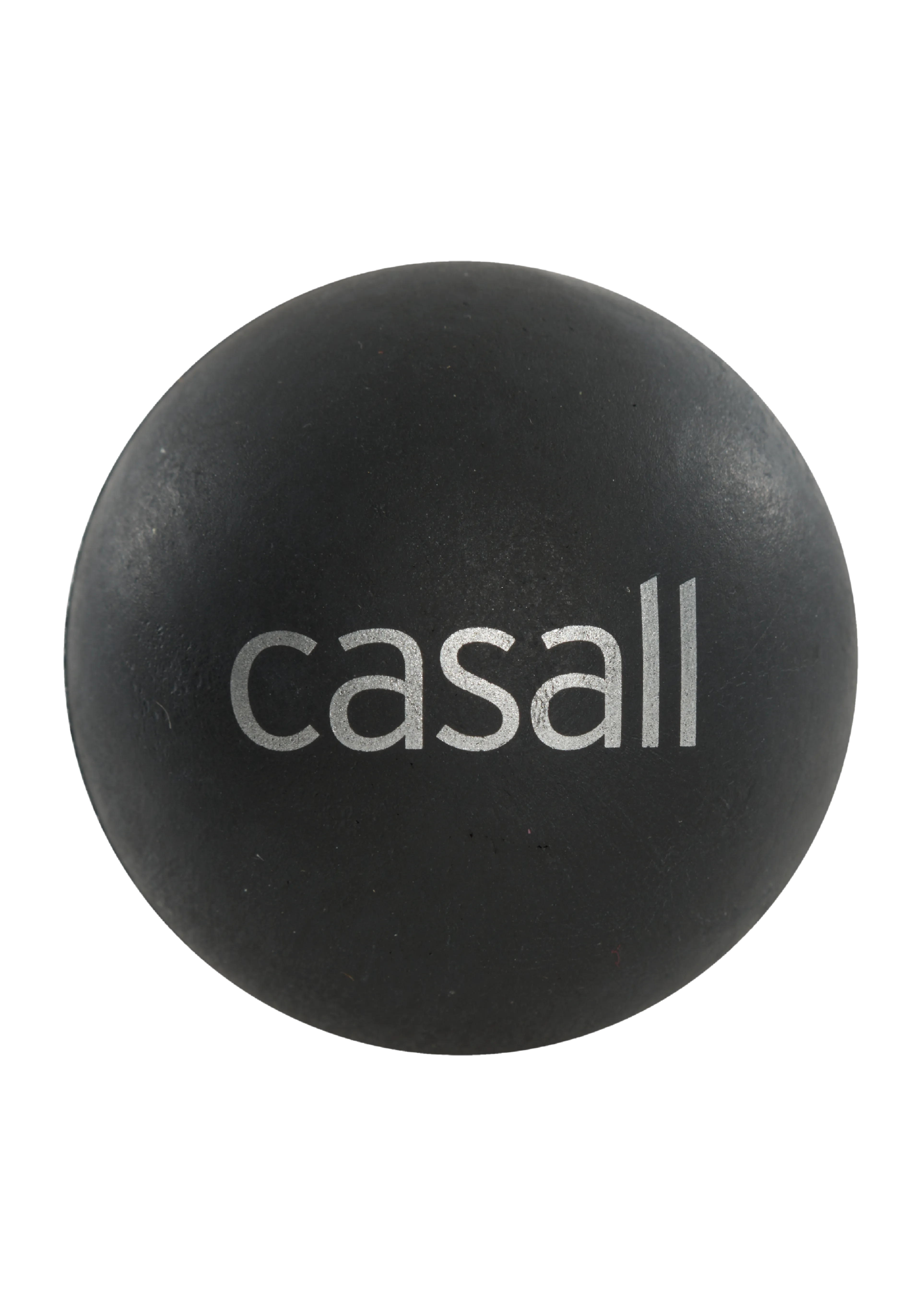Pressure point ball massasjeball