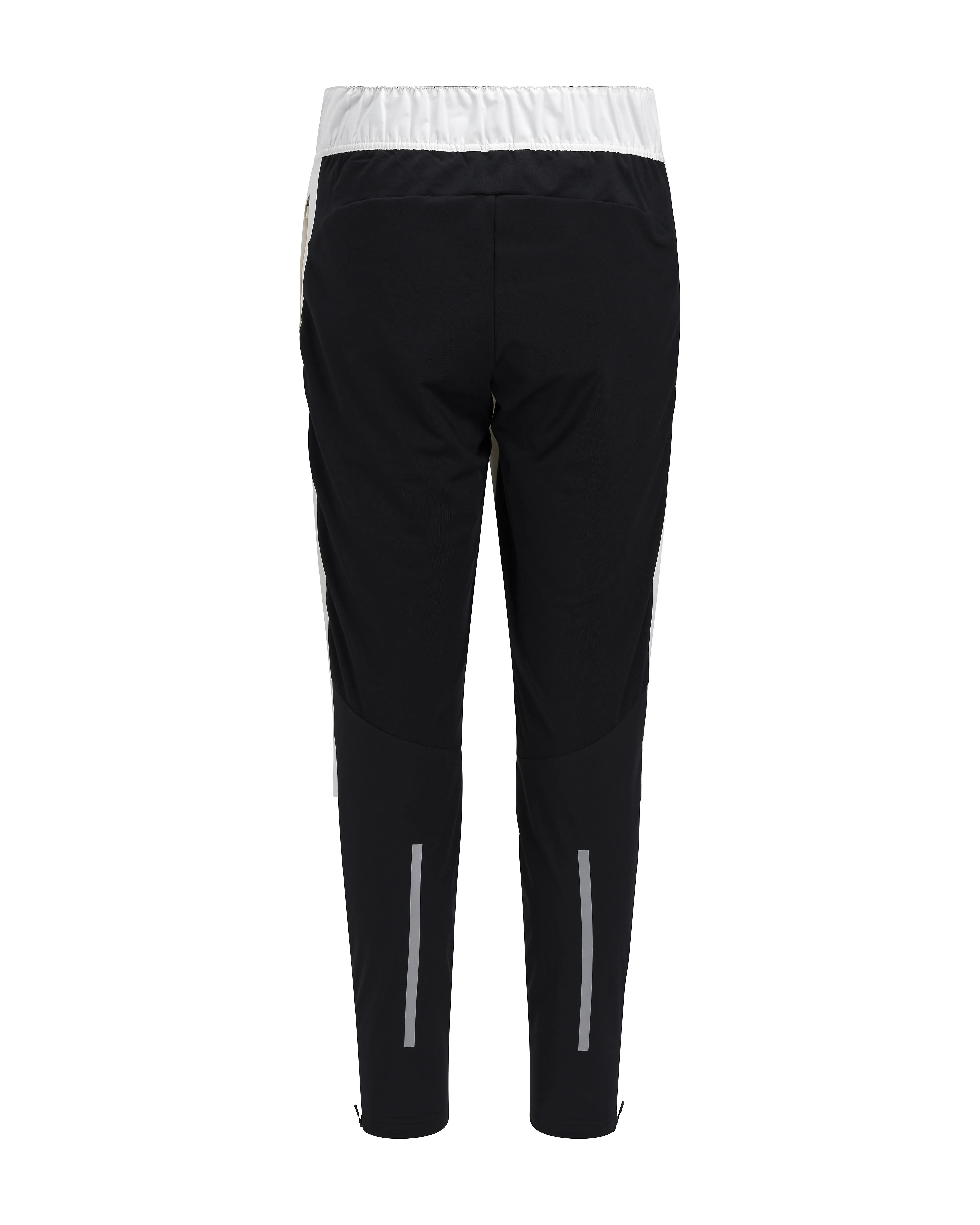 Achieve Pants W