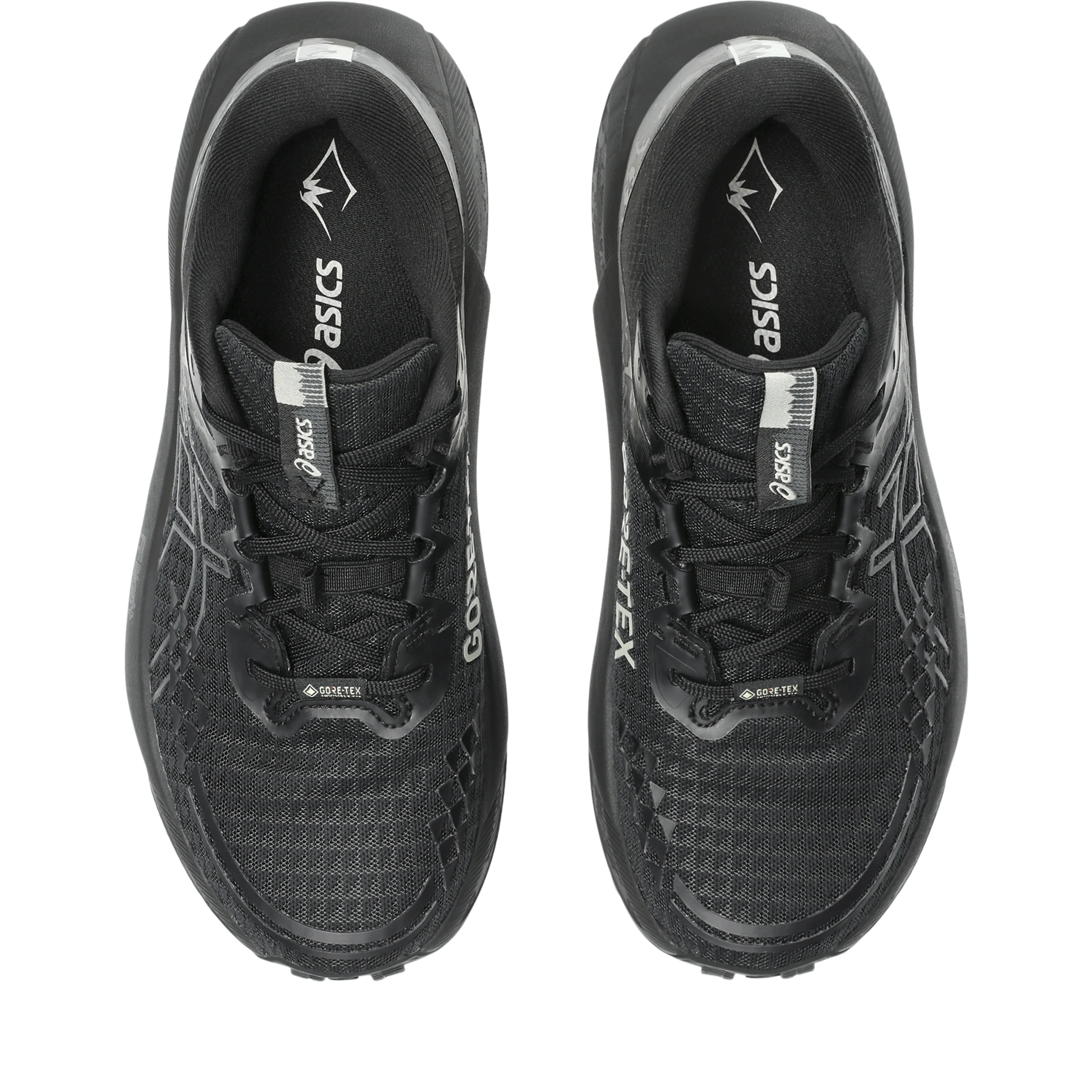 GEL-Trabuco 13 GTX