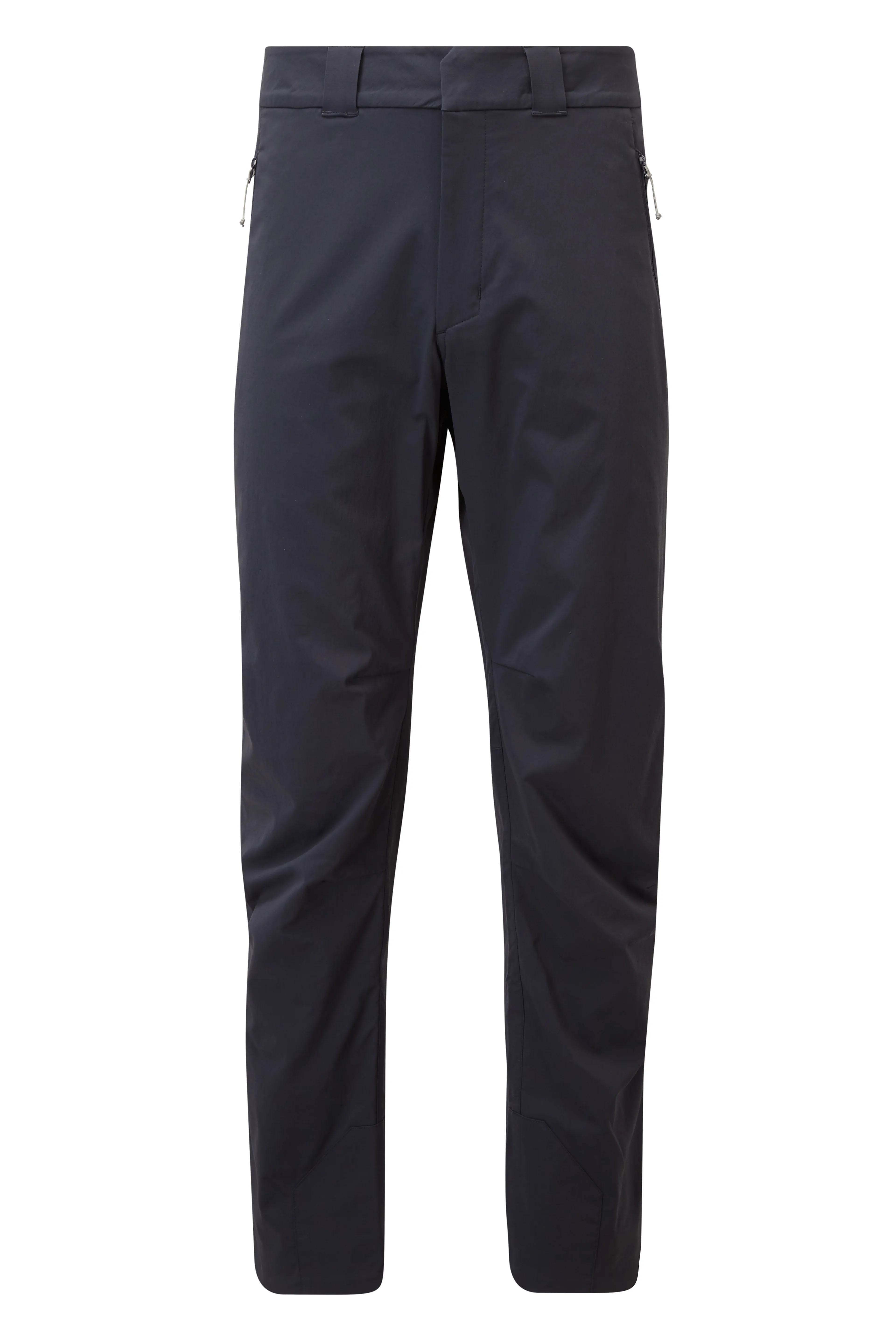 Incline VR Pants Incline VR Pants