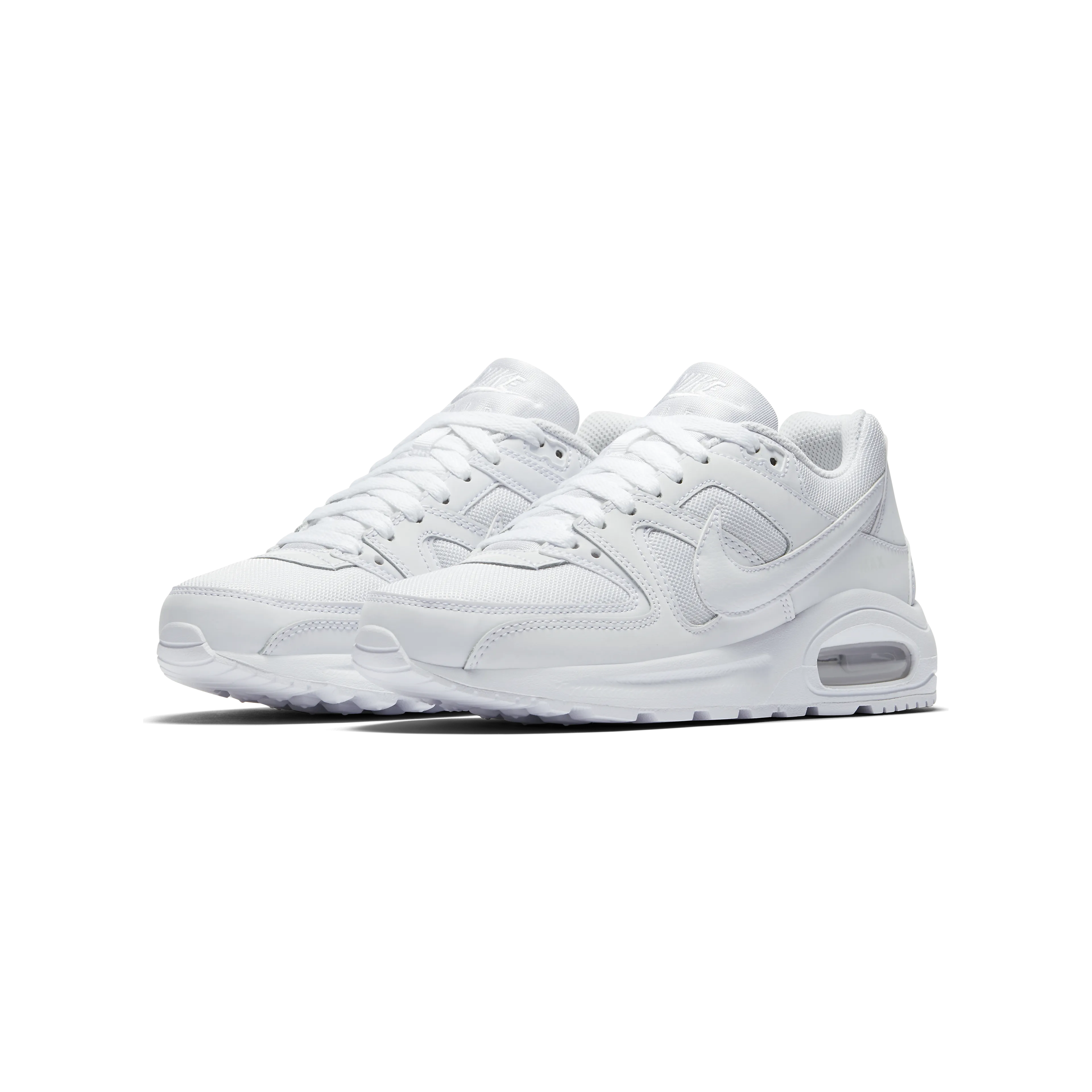 AIR MAX COMMAND FLEX (GS)