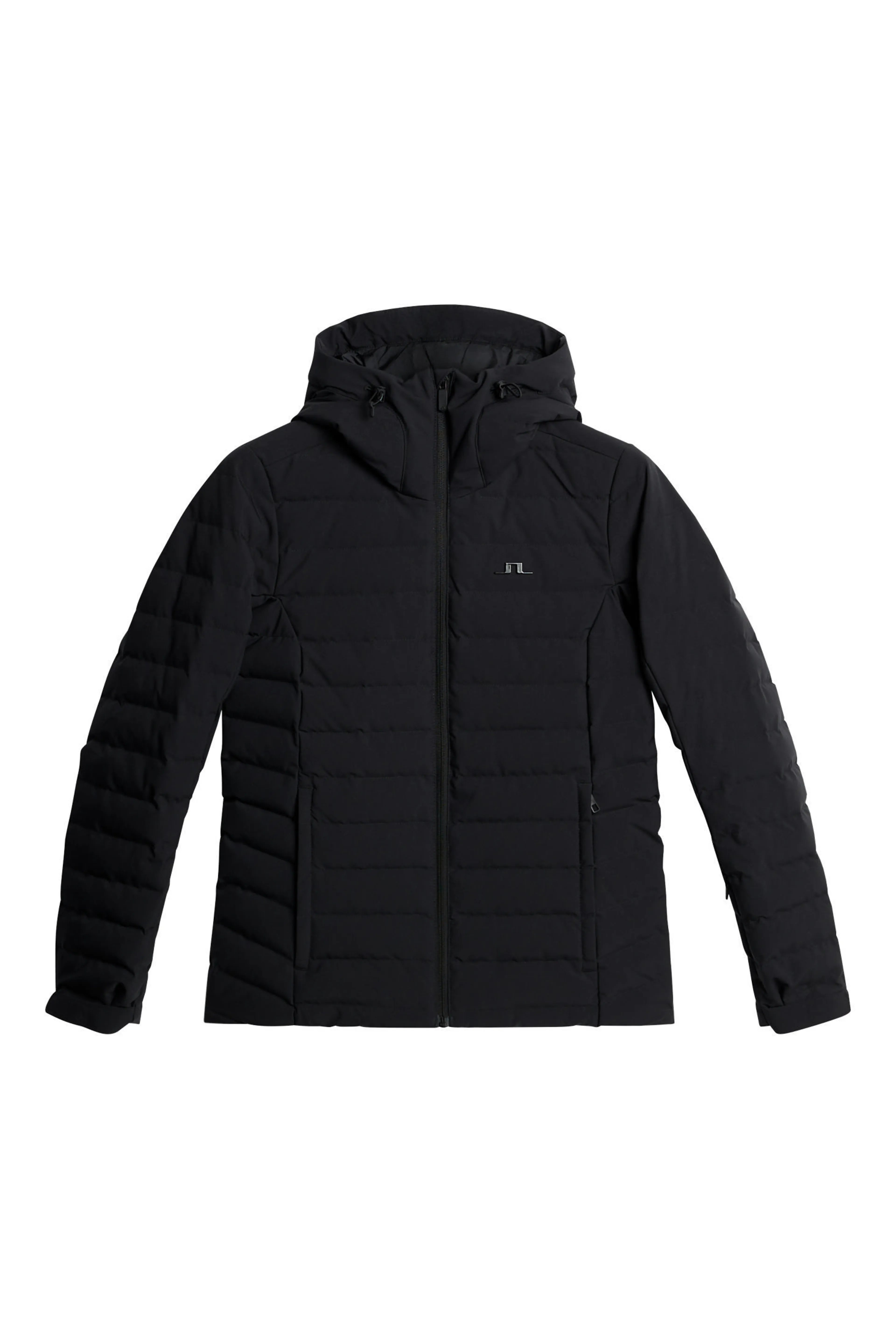W Thermic Down Jacket W Thermic Down Jacket