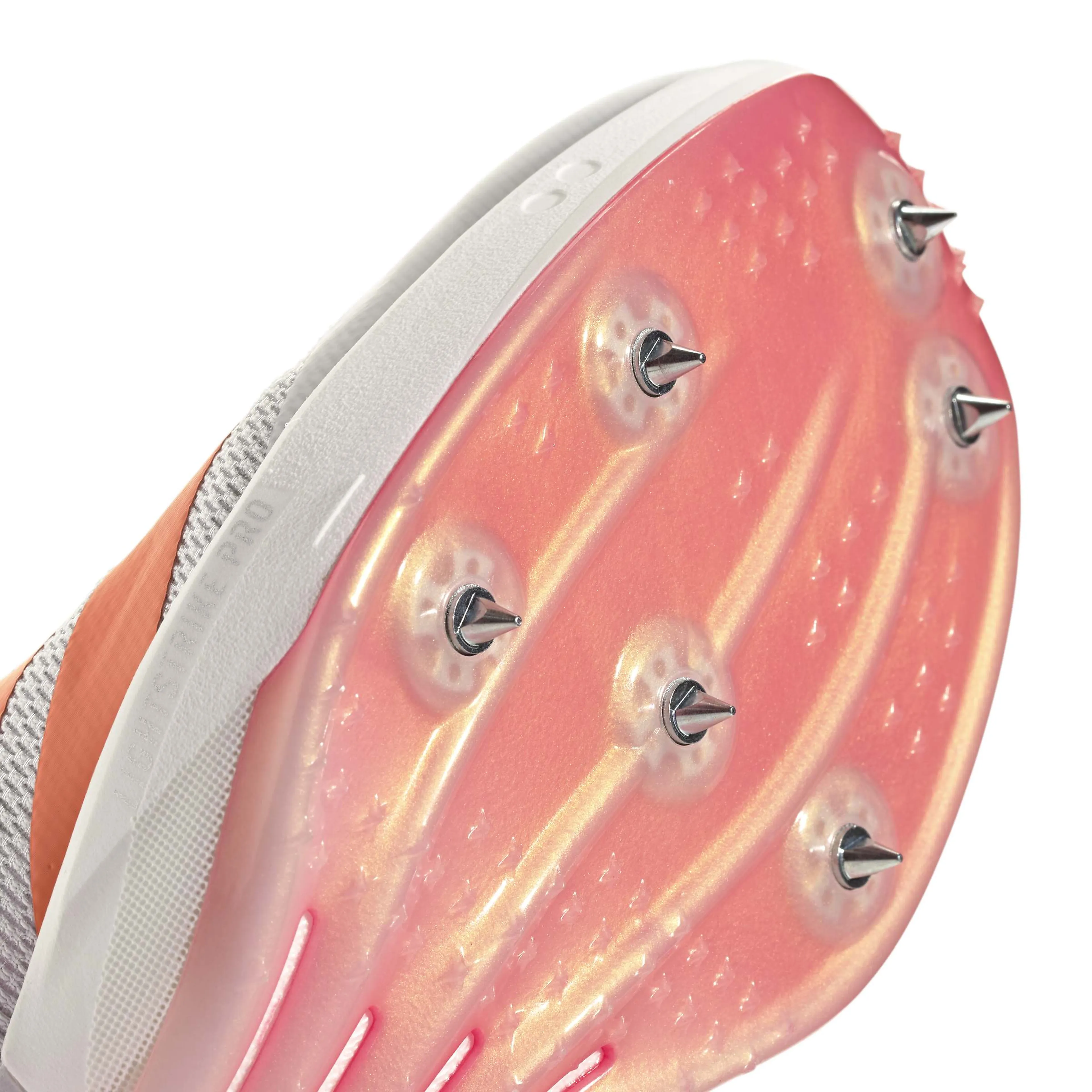 ADIZERO PRIME SP 4