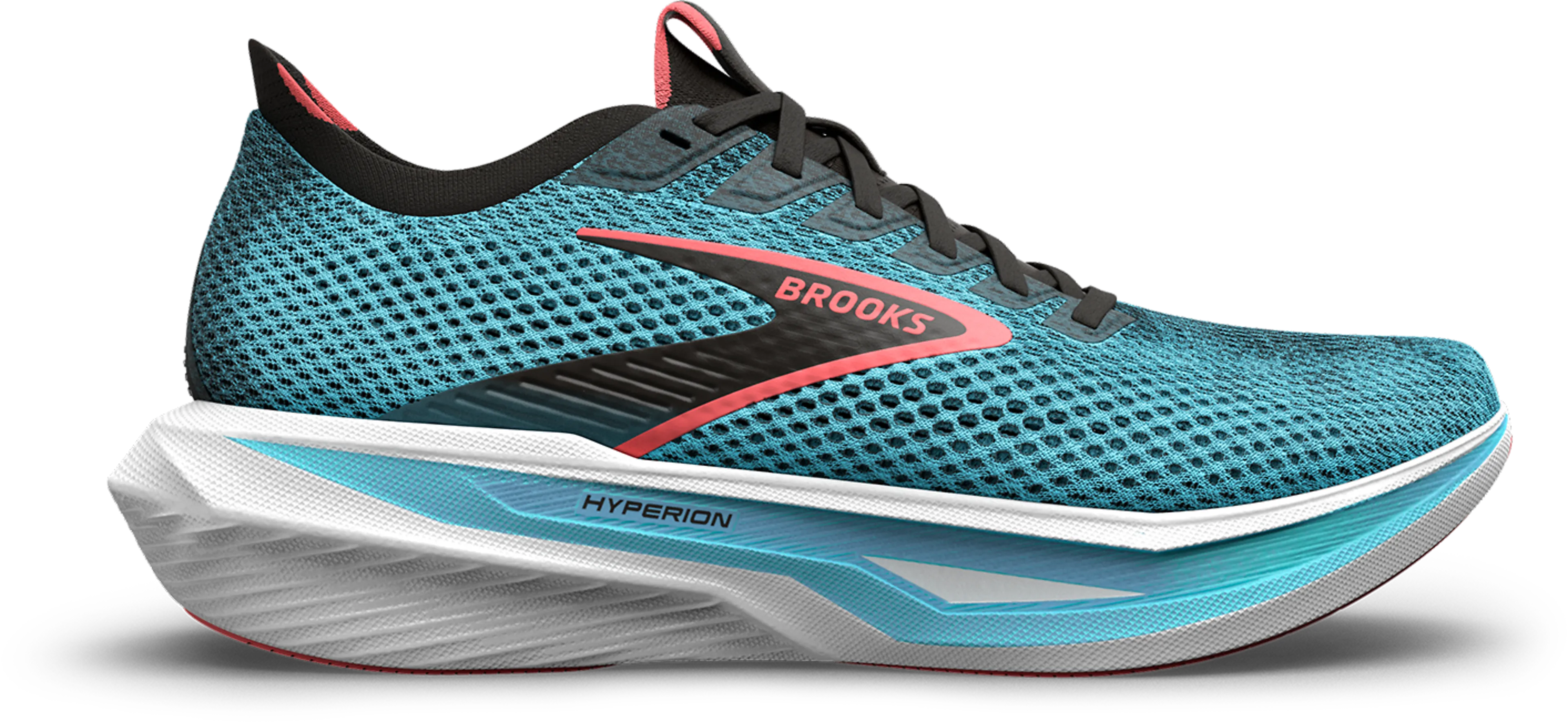 Hyperion 3