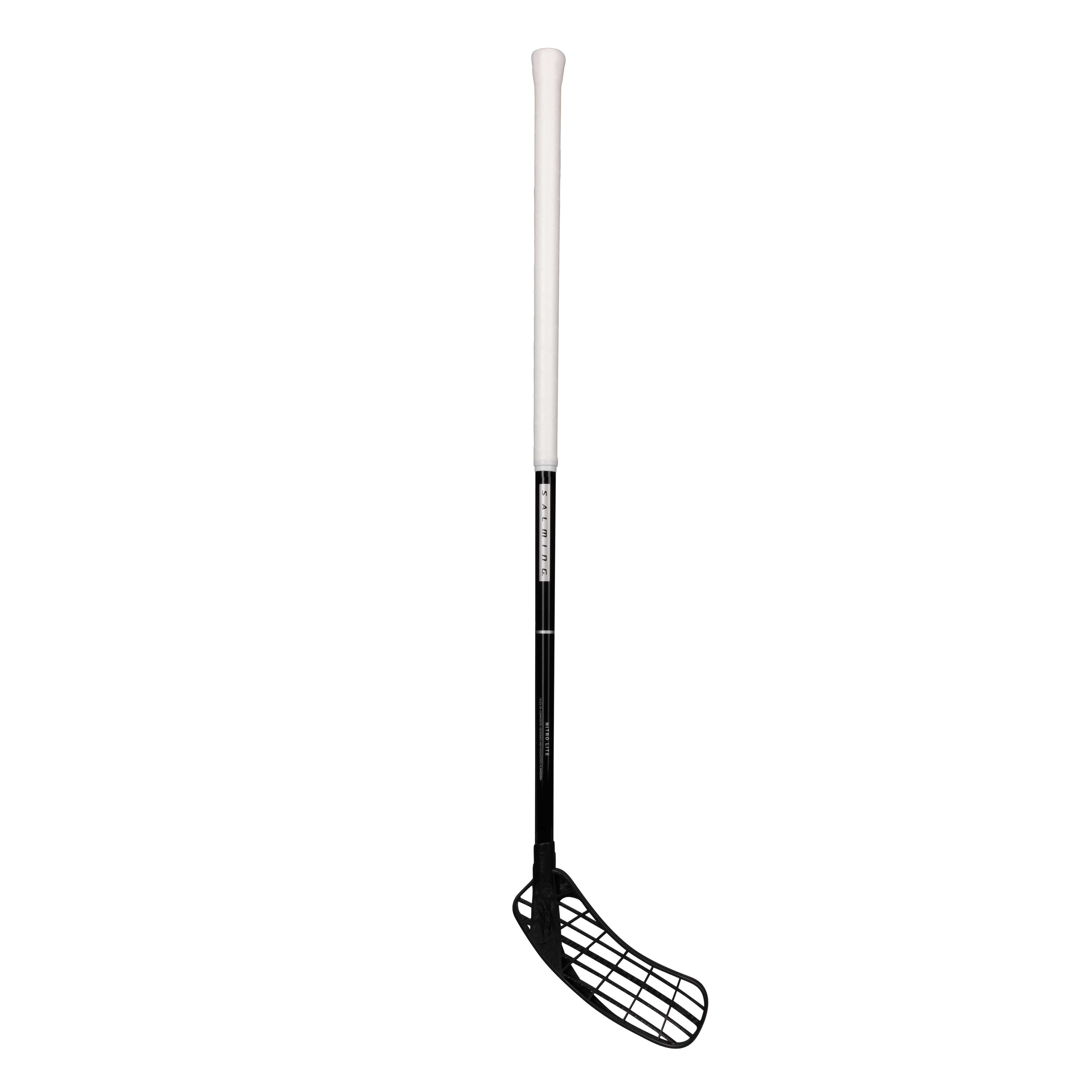 Nitro Lite Trident 27 103