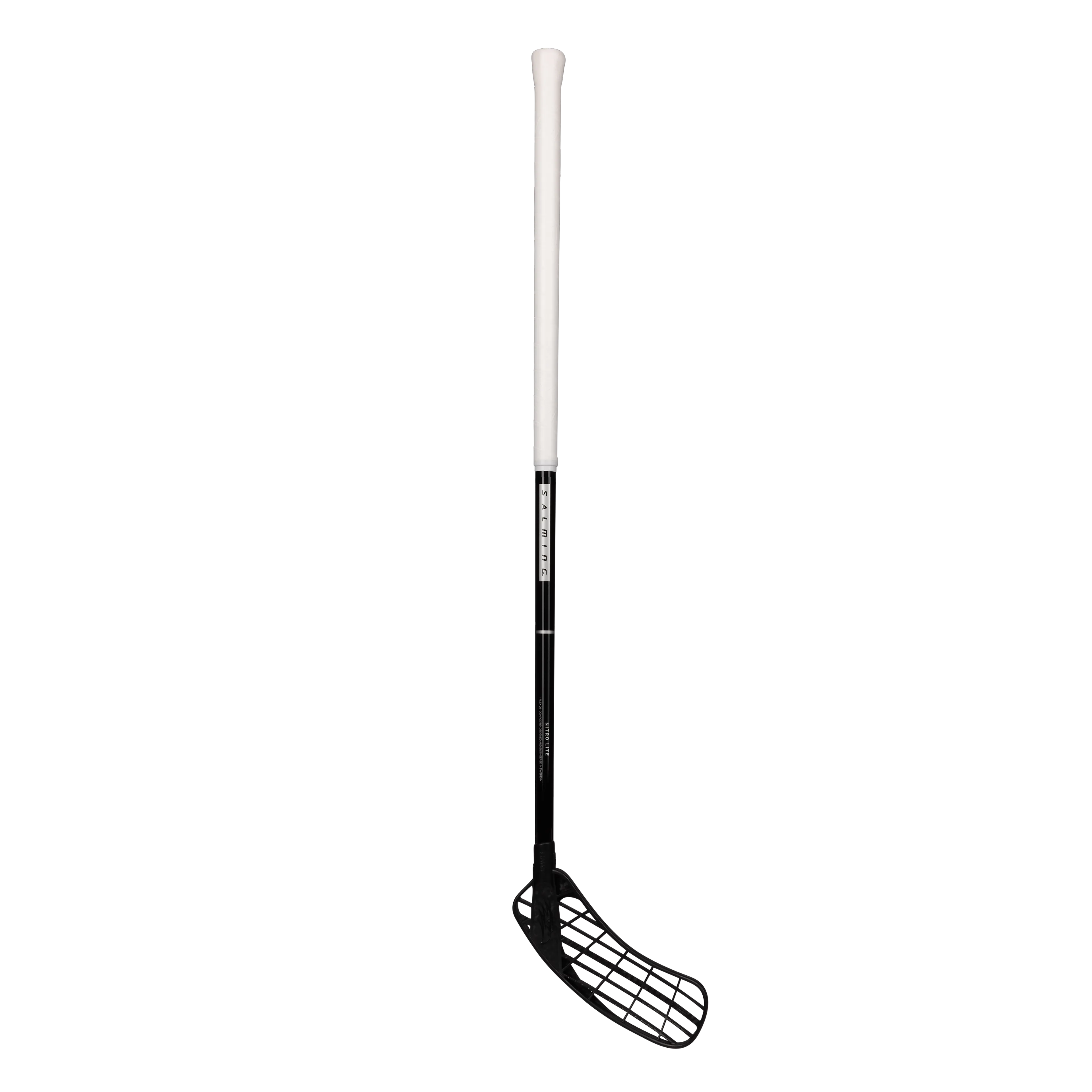 Nitro Lite Trident 27 103