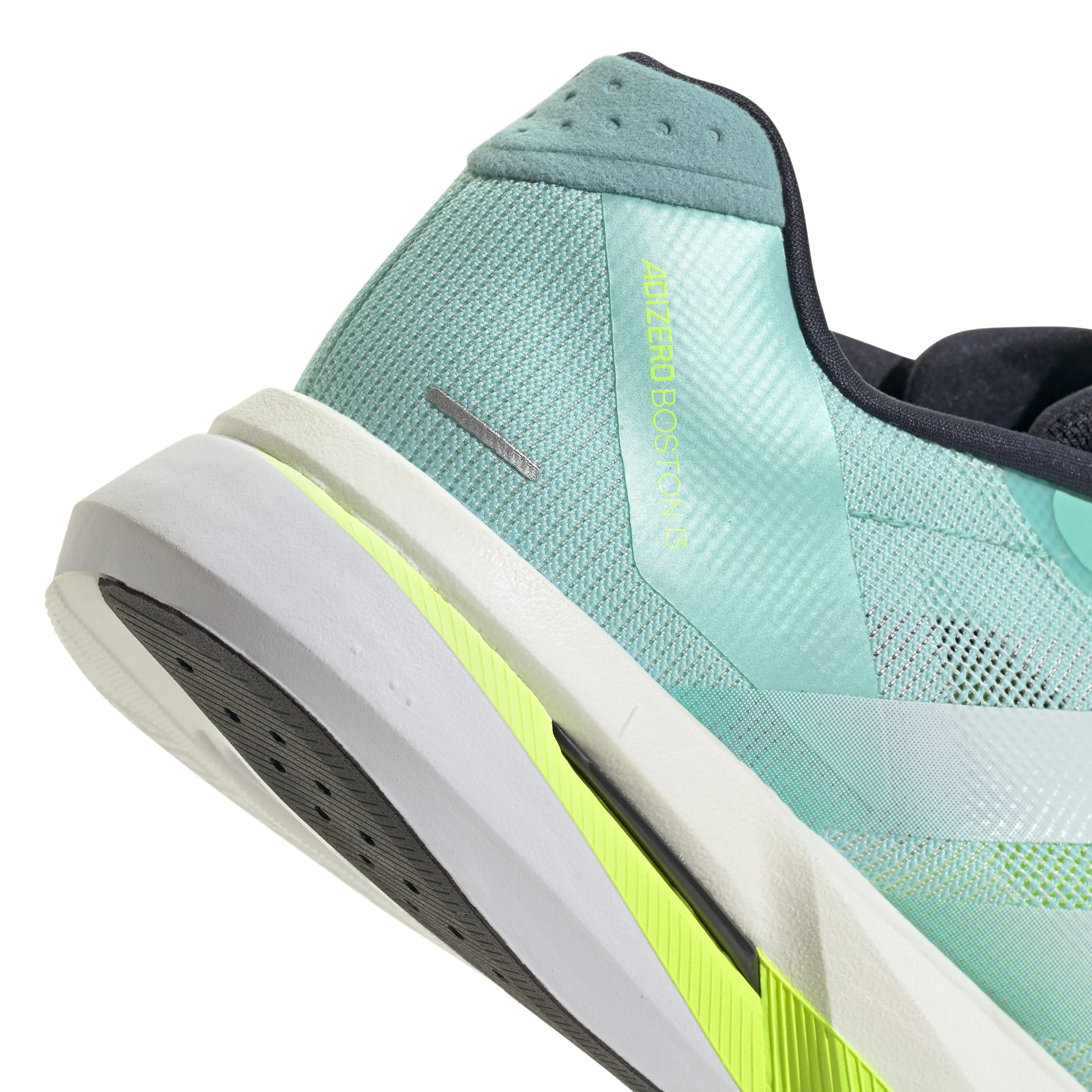 ADIZERO BOSTON 13