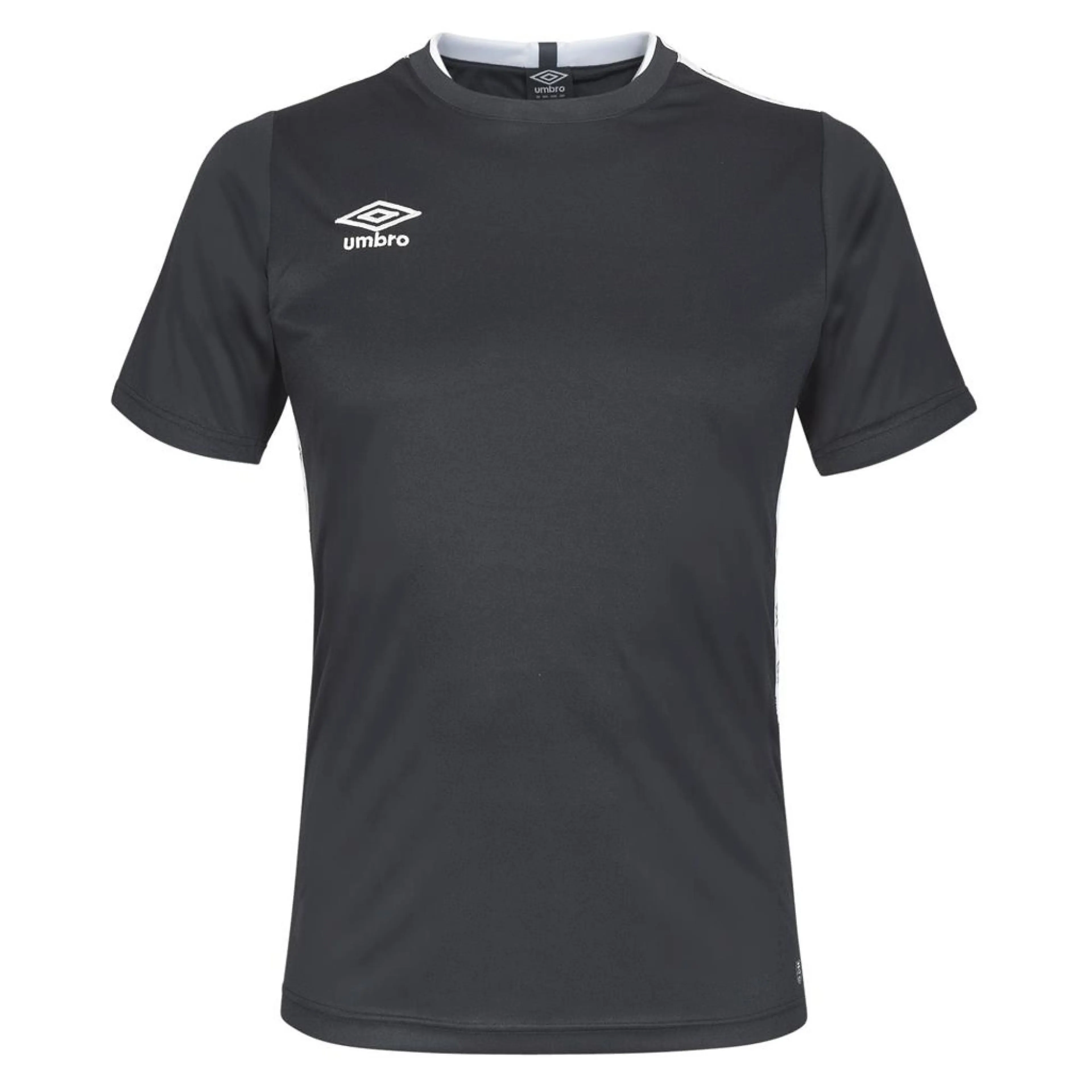 UX Elite Trn teknisk t-skjorte herre UX Elite Trn teknisk t-skjorte herre