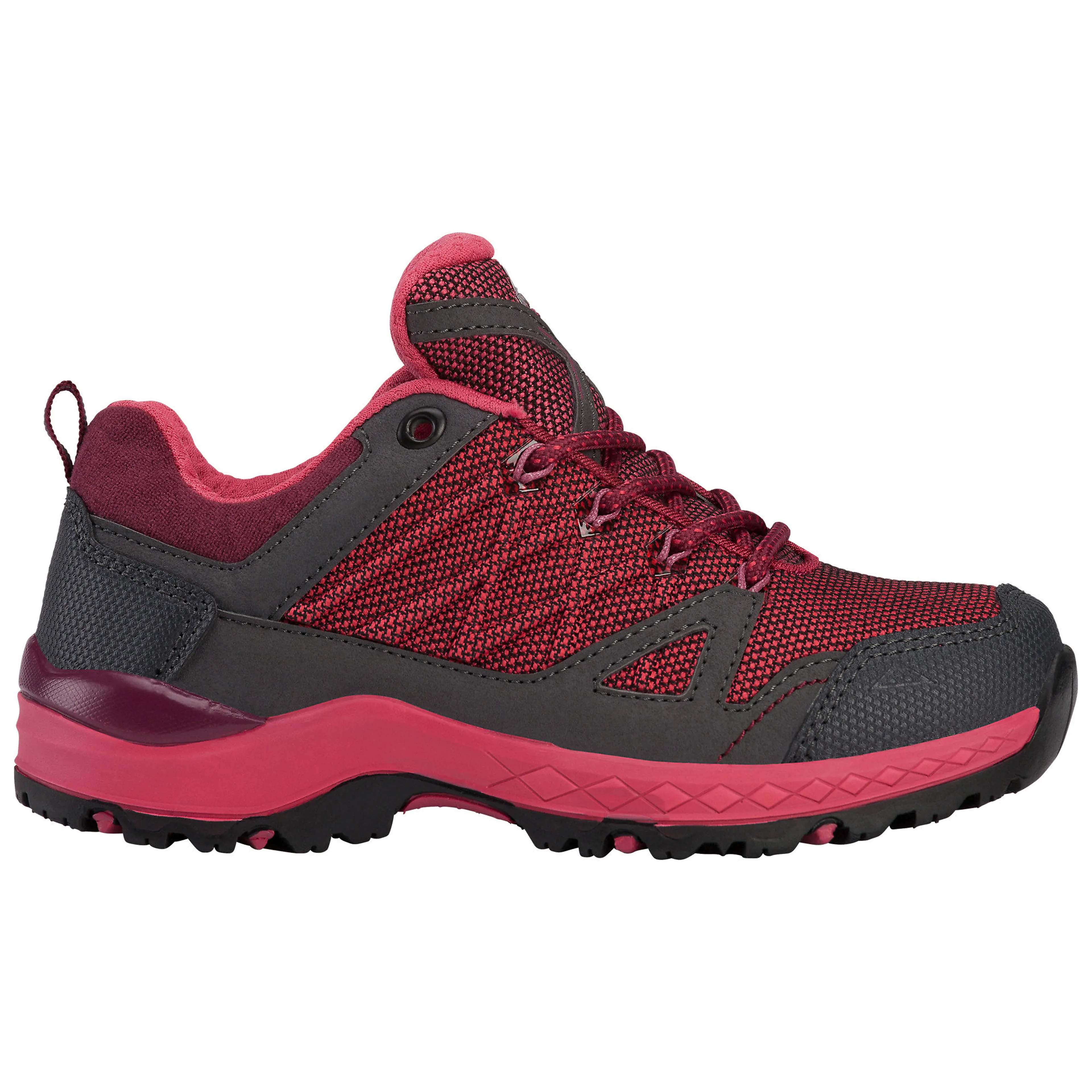 KONA IV AQX JR KONA IV AQX JR