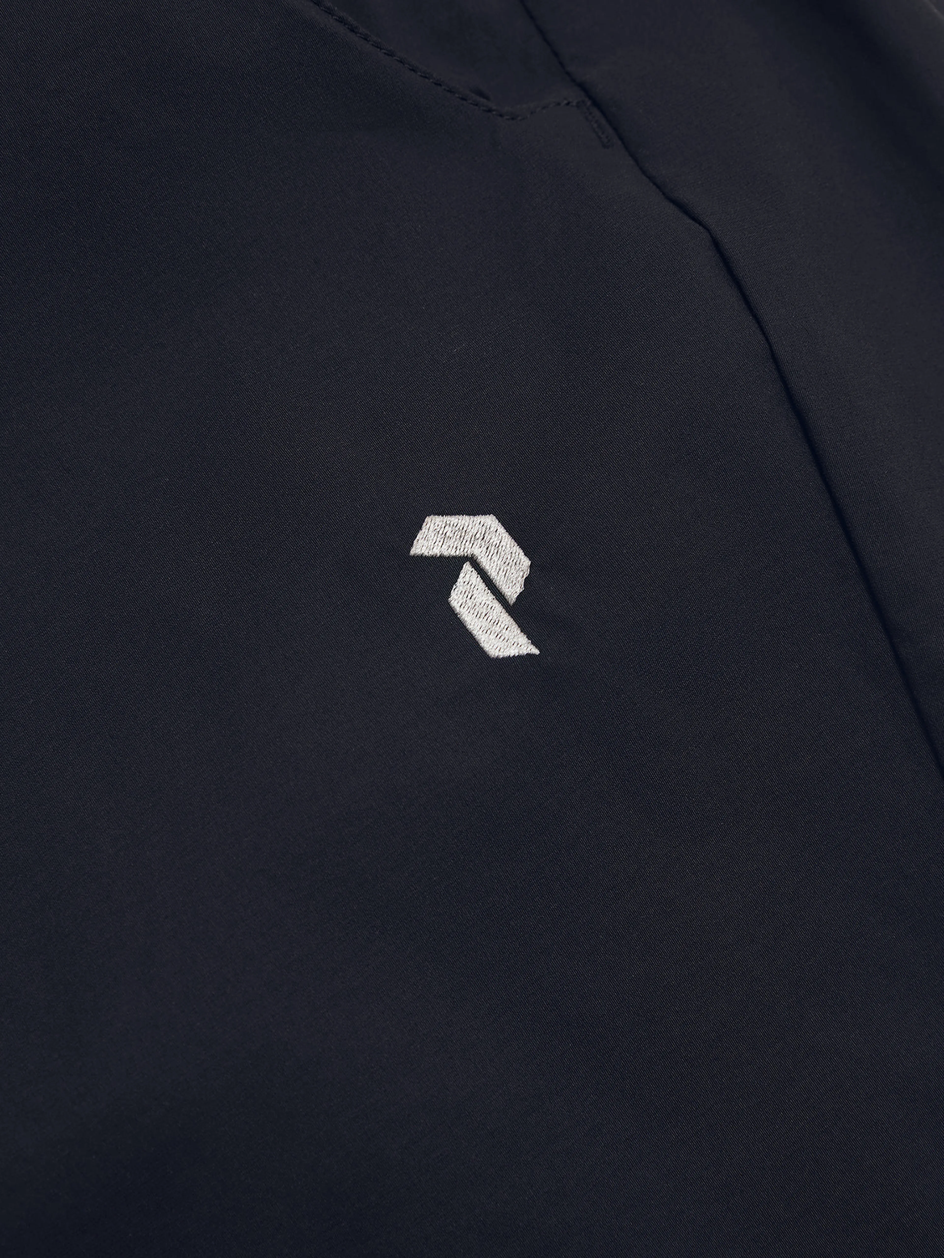 M Iconiq Shorts
