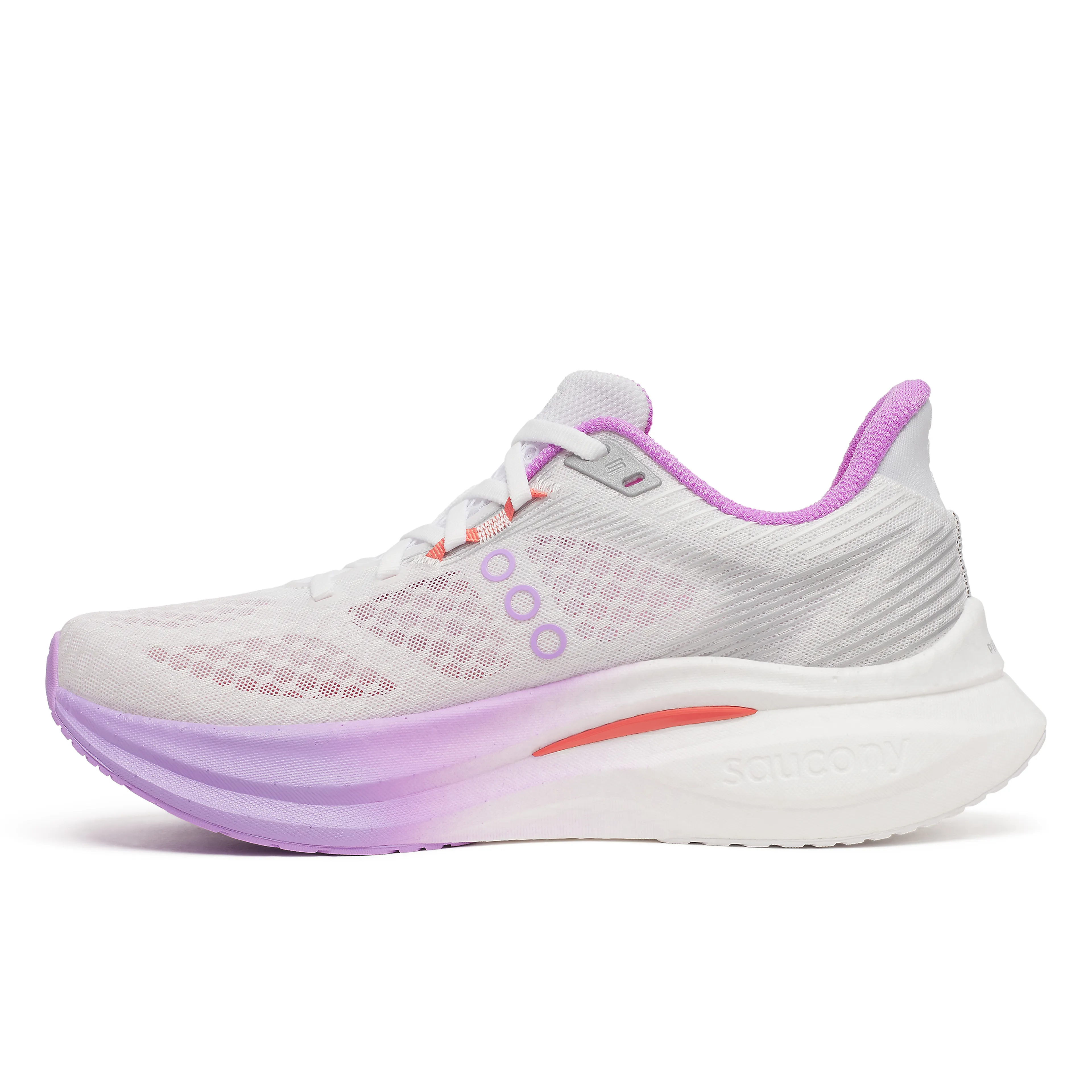 ENDORPHIN SPEED 5