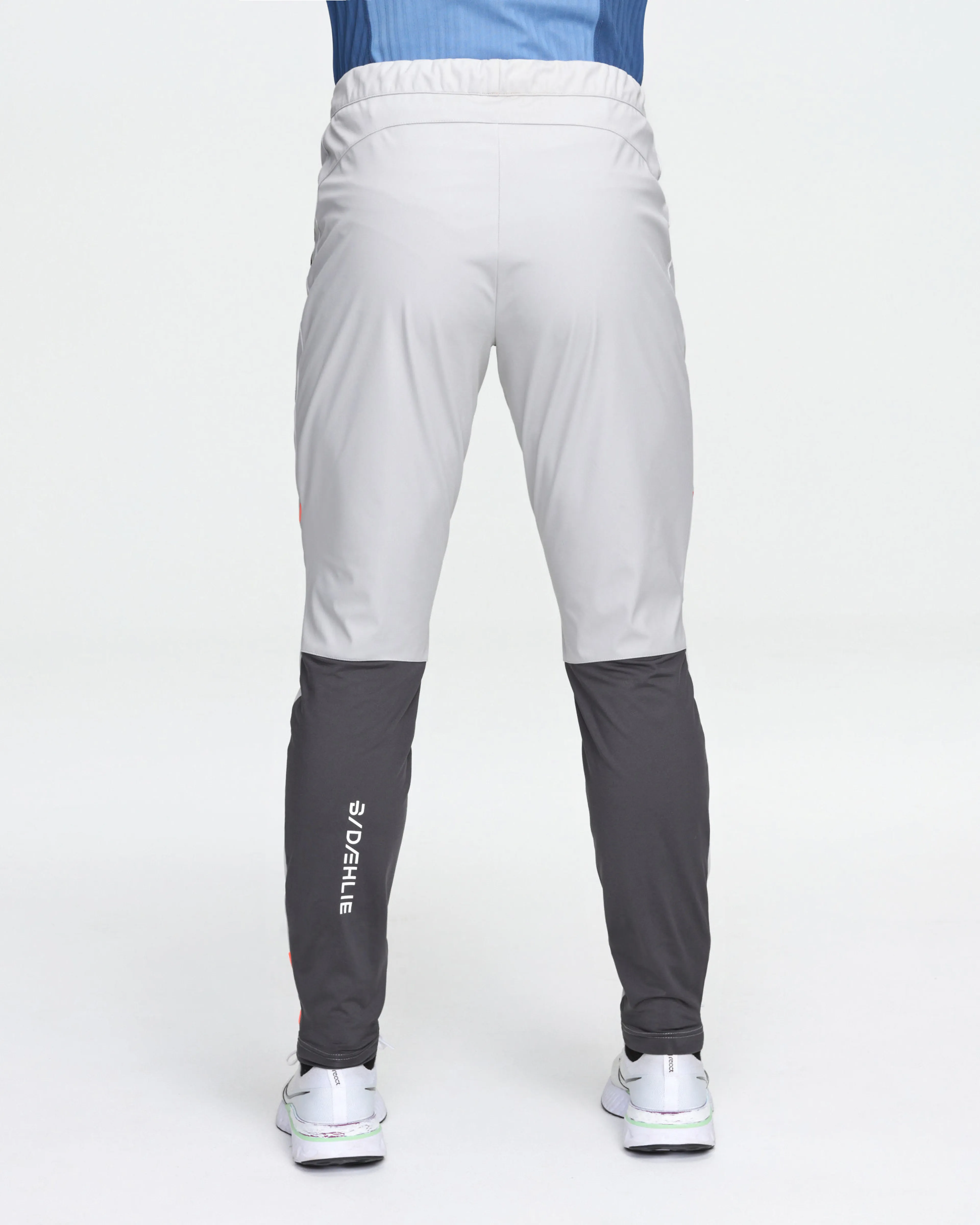 Pants Challenge 3.0