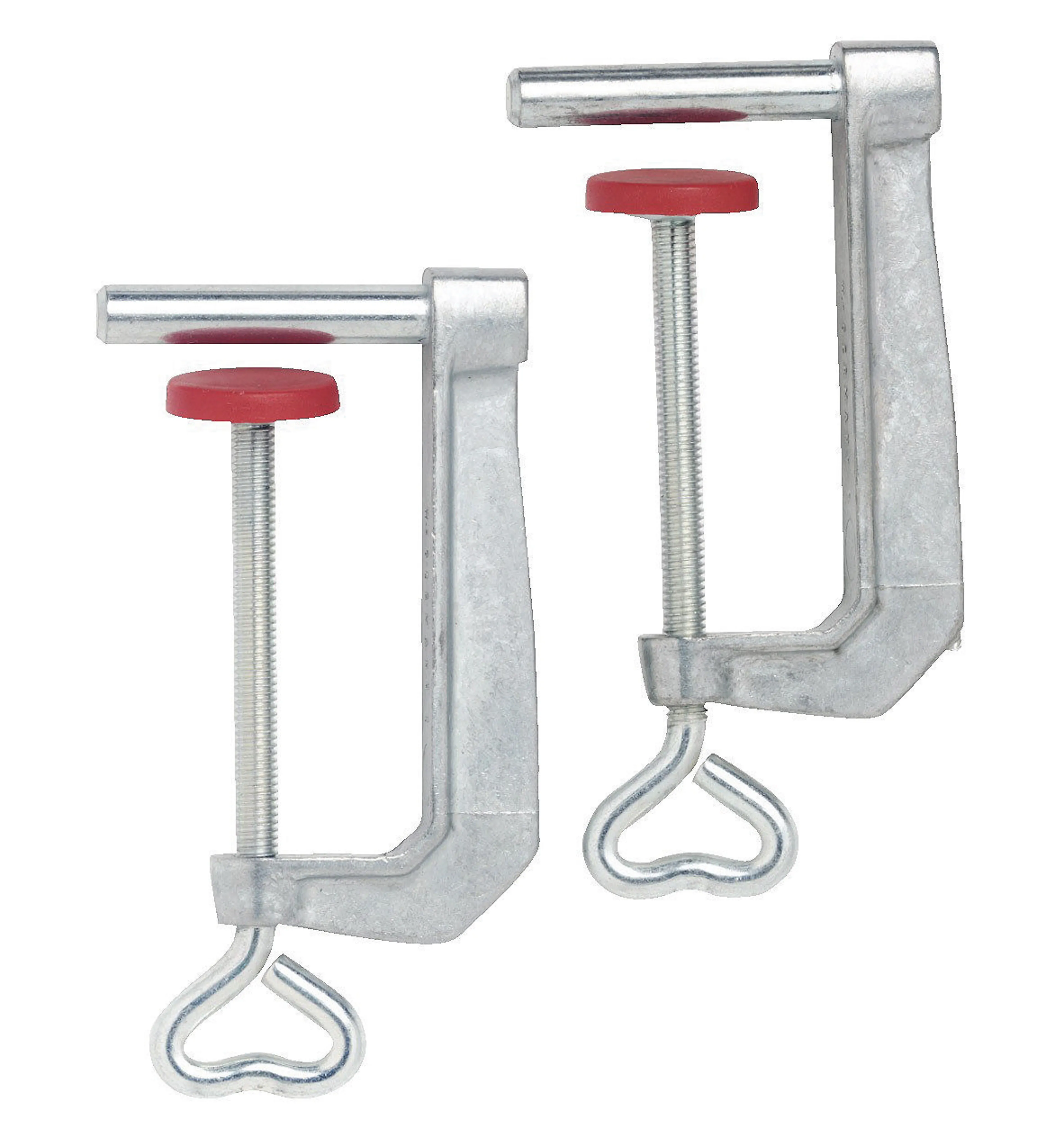 T790K Fixing clamps,T793,T767,T796 T790K Fixing clamps,T793,T767,T796