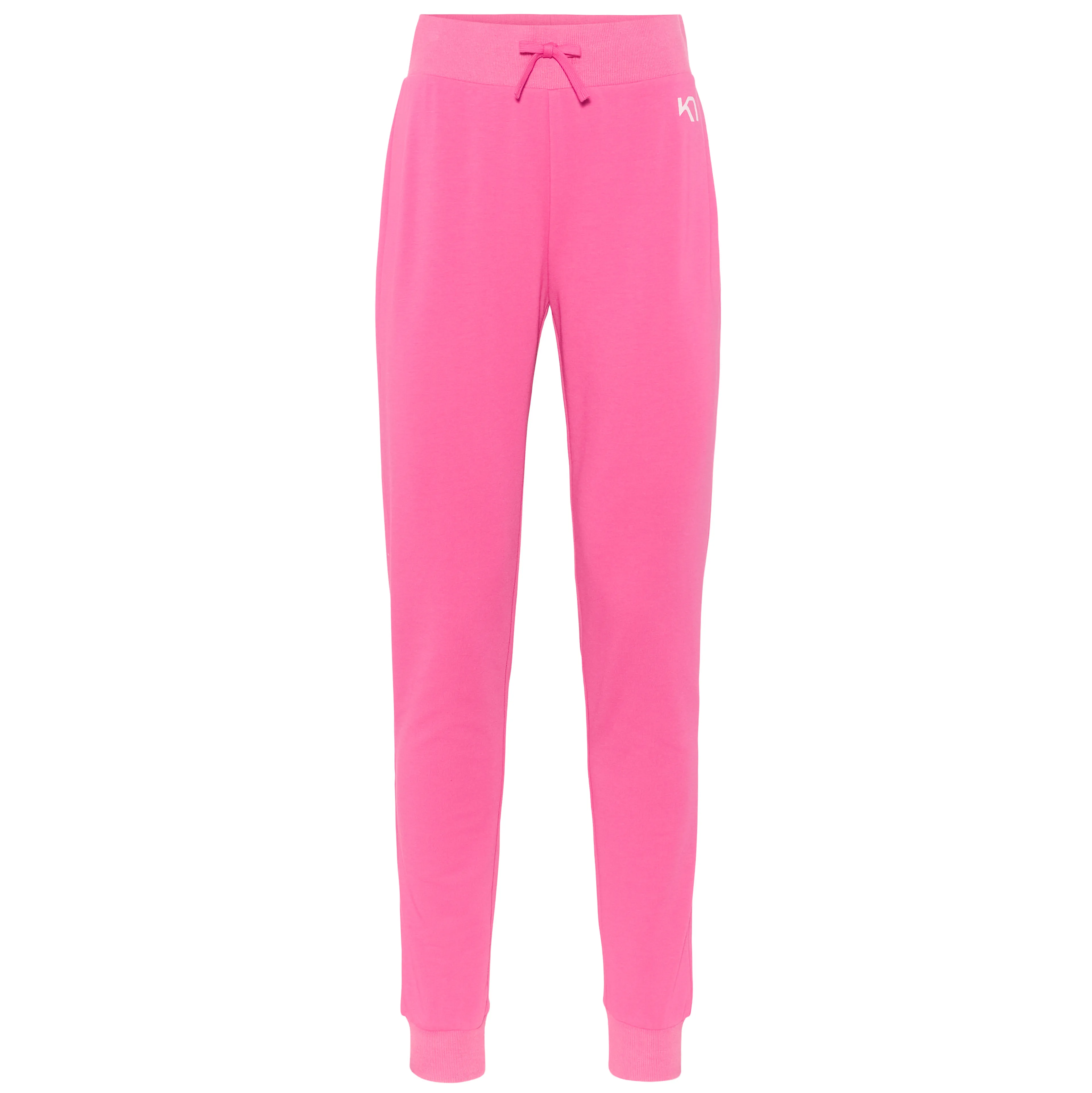 KARI PANT KARI PANT