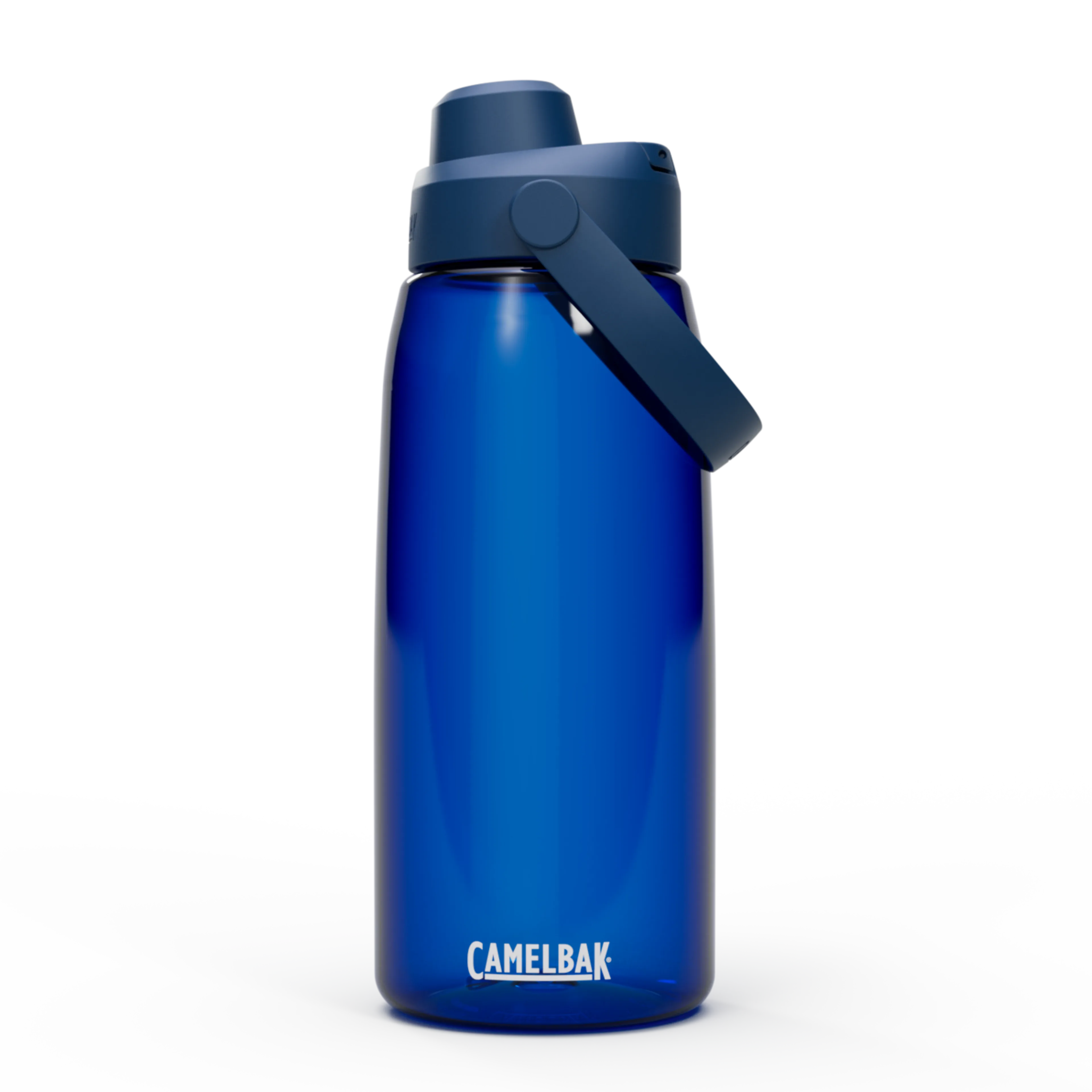 Drikkeflaske Thrive Chug
