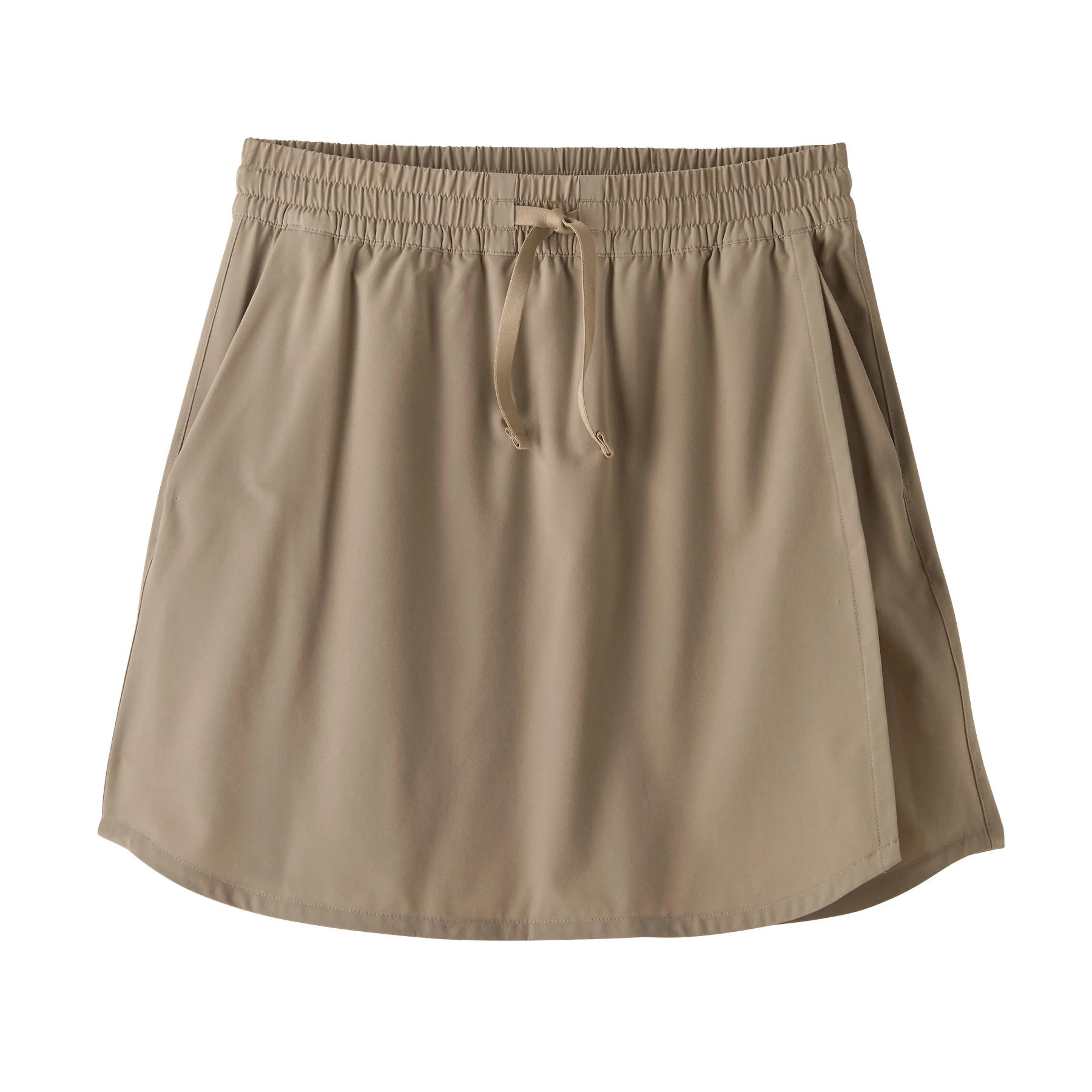 W's Fleetwith Skort