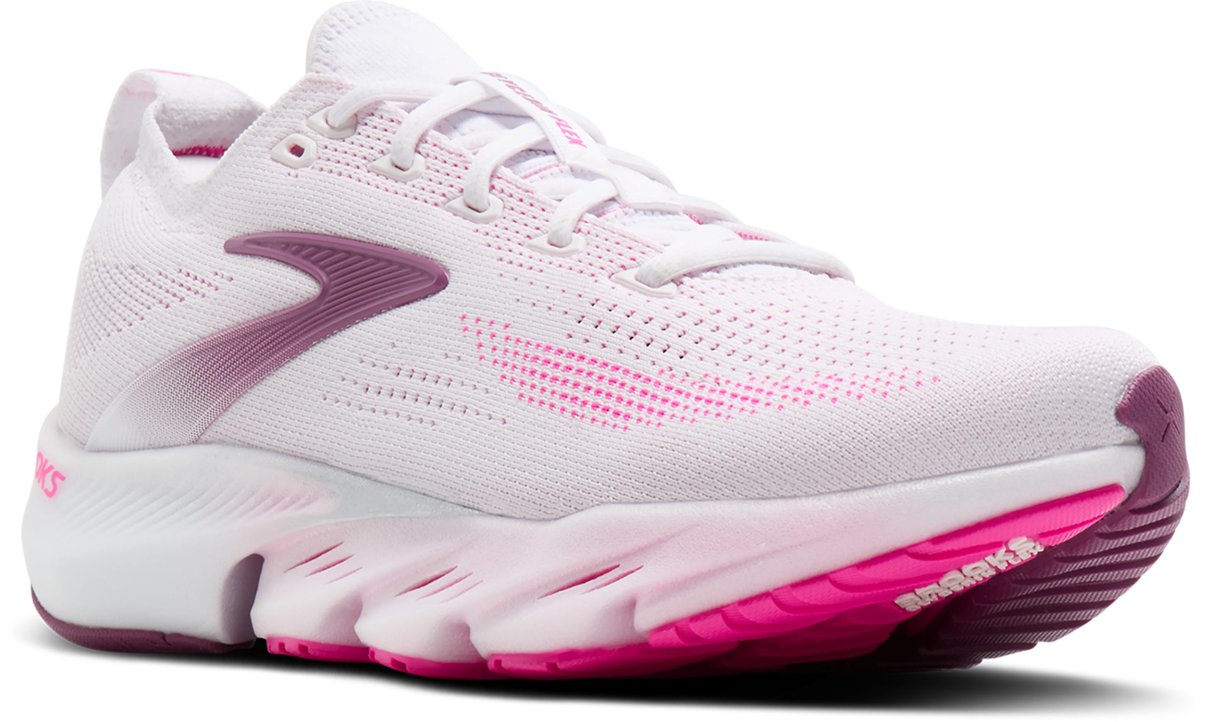 Glycerin Flex