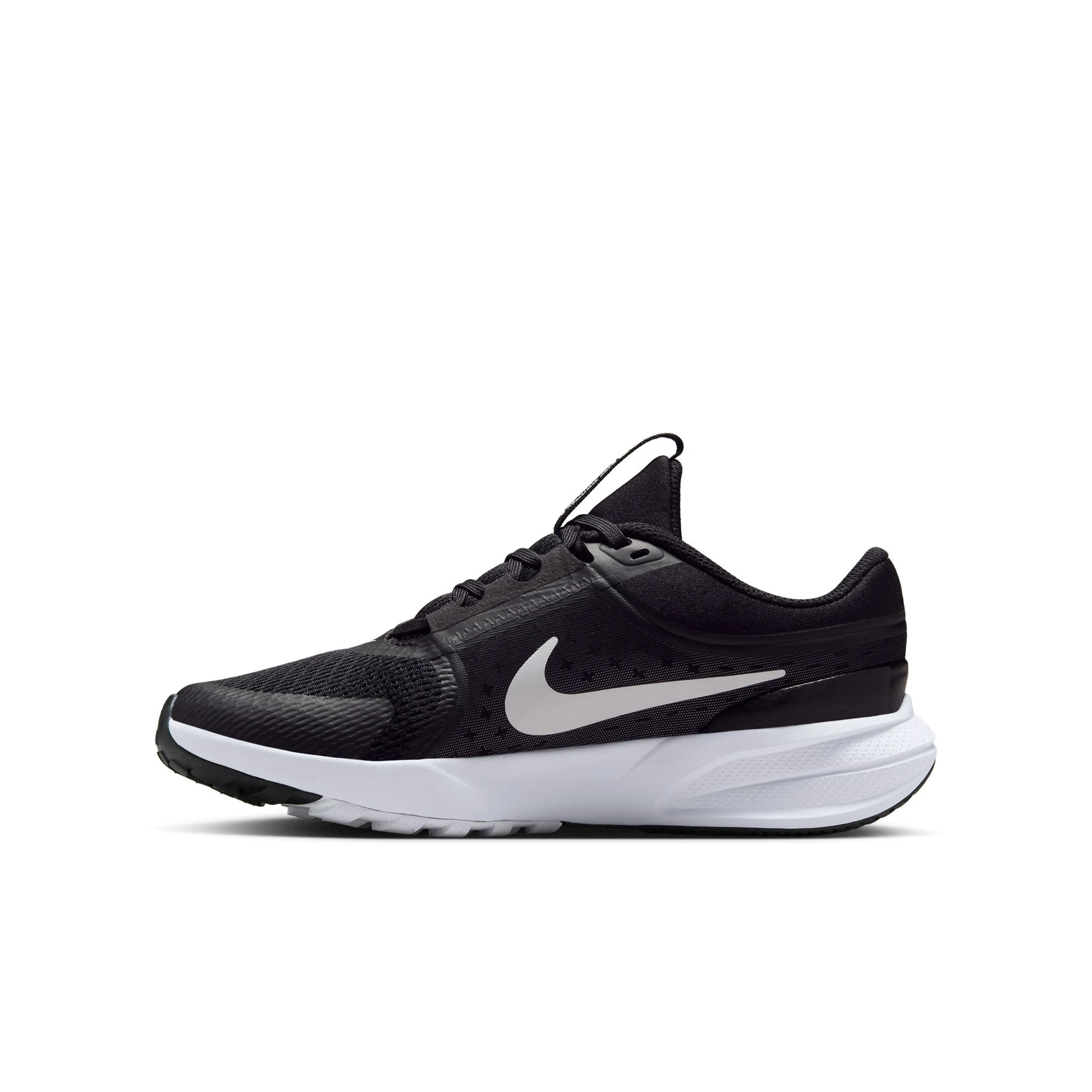 Nike Star Runner 5 Big Kids' Running Shoes