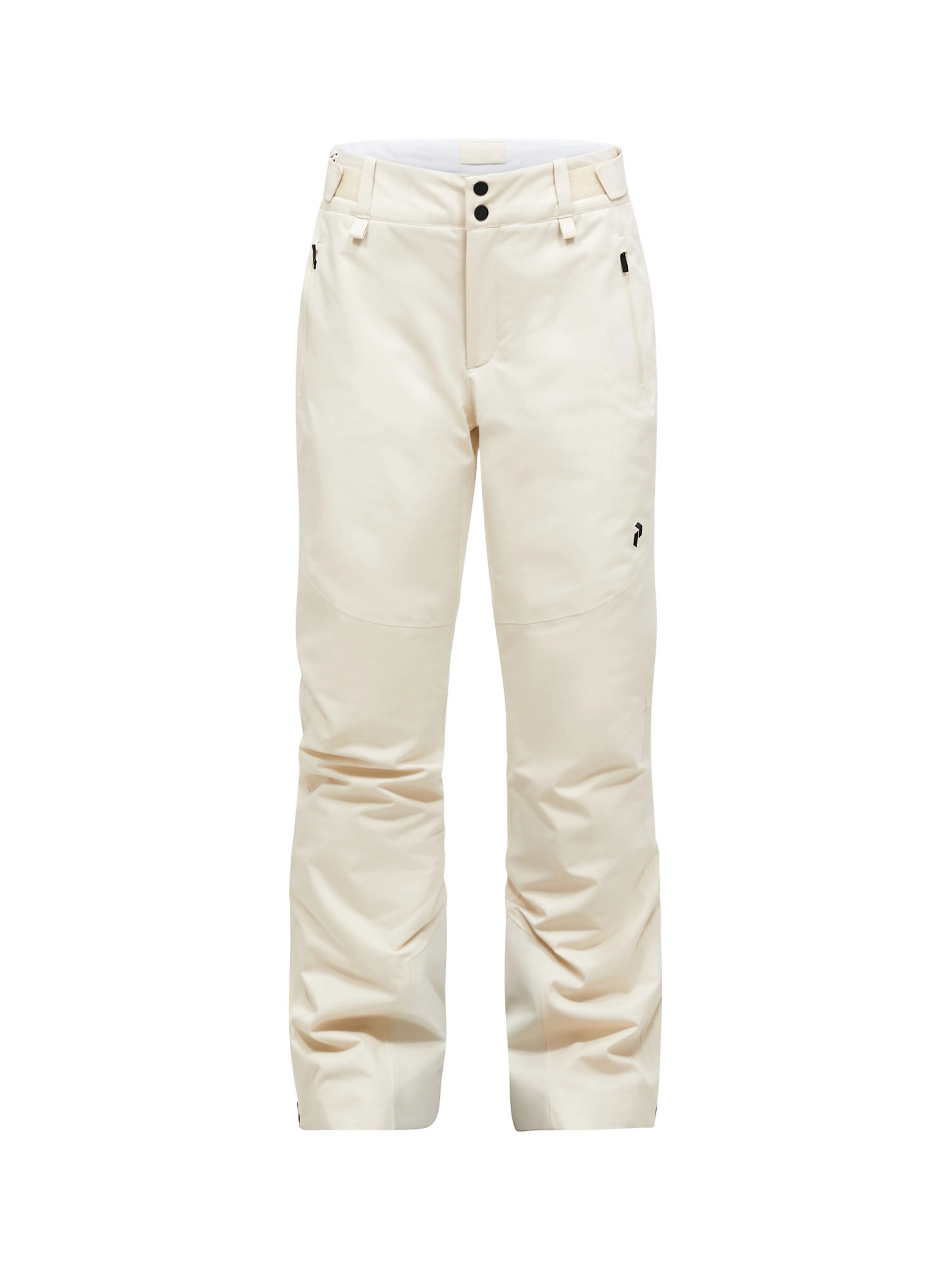 W Shred Insulated Pants