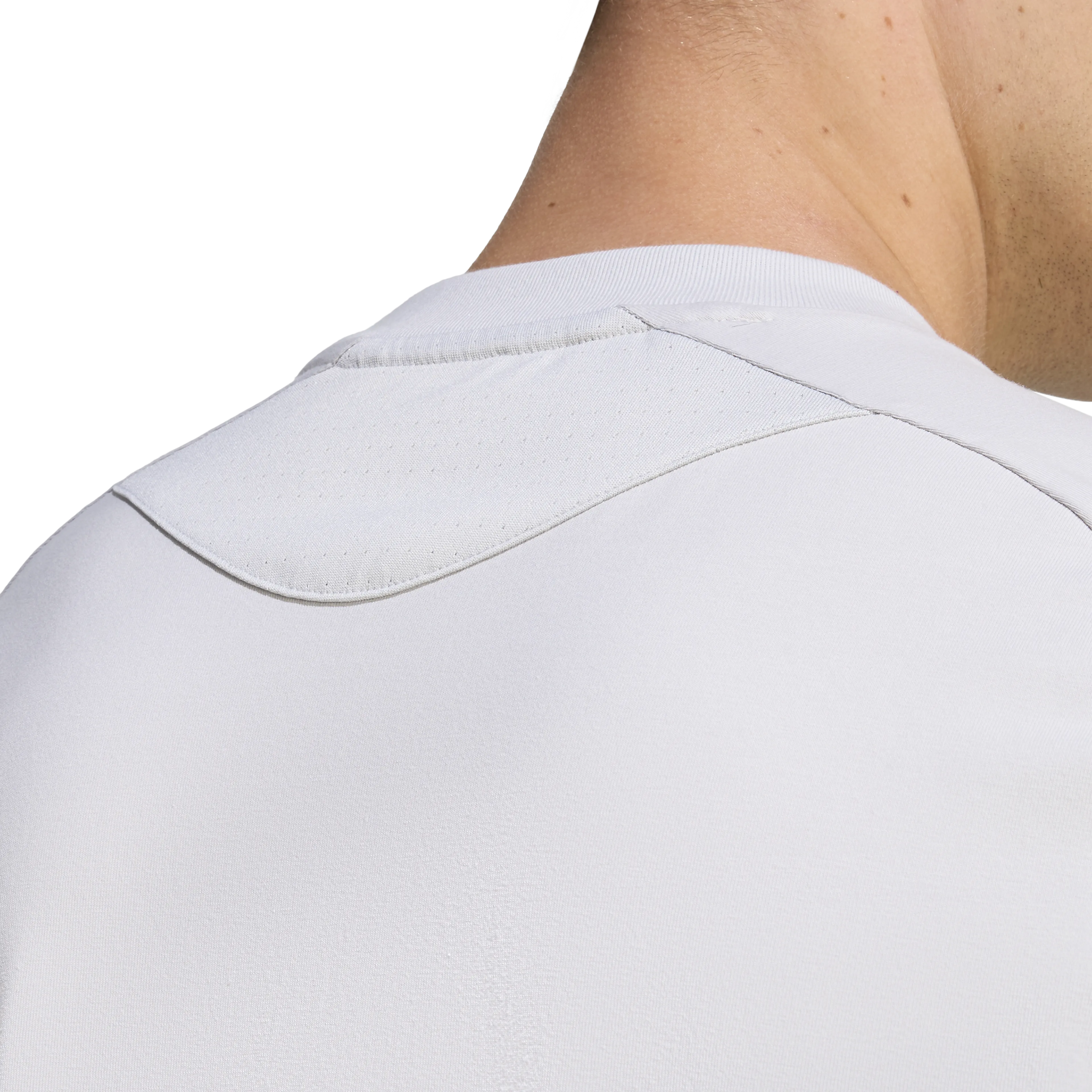 Tiro Travel T-Shirt  