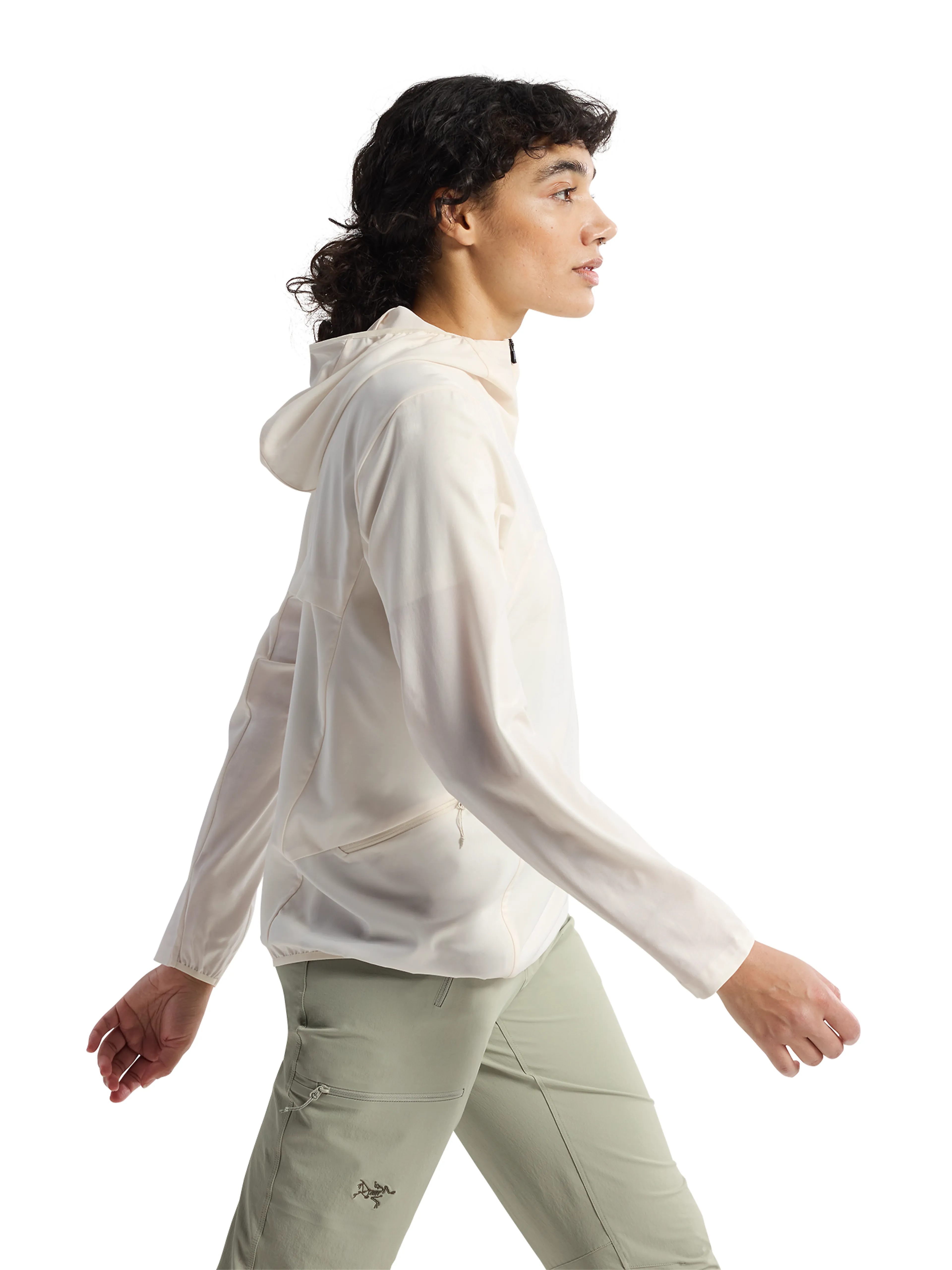 Sima Pullover W