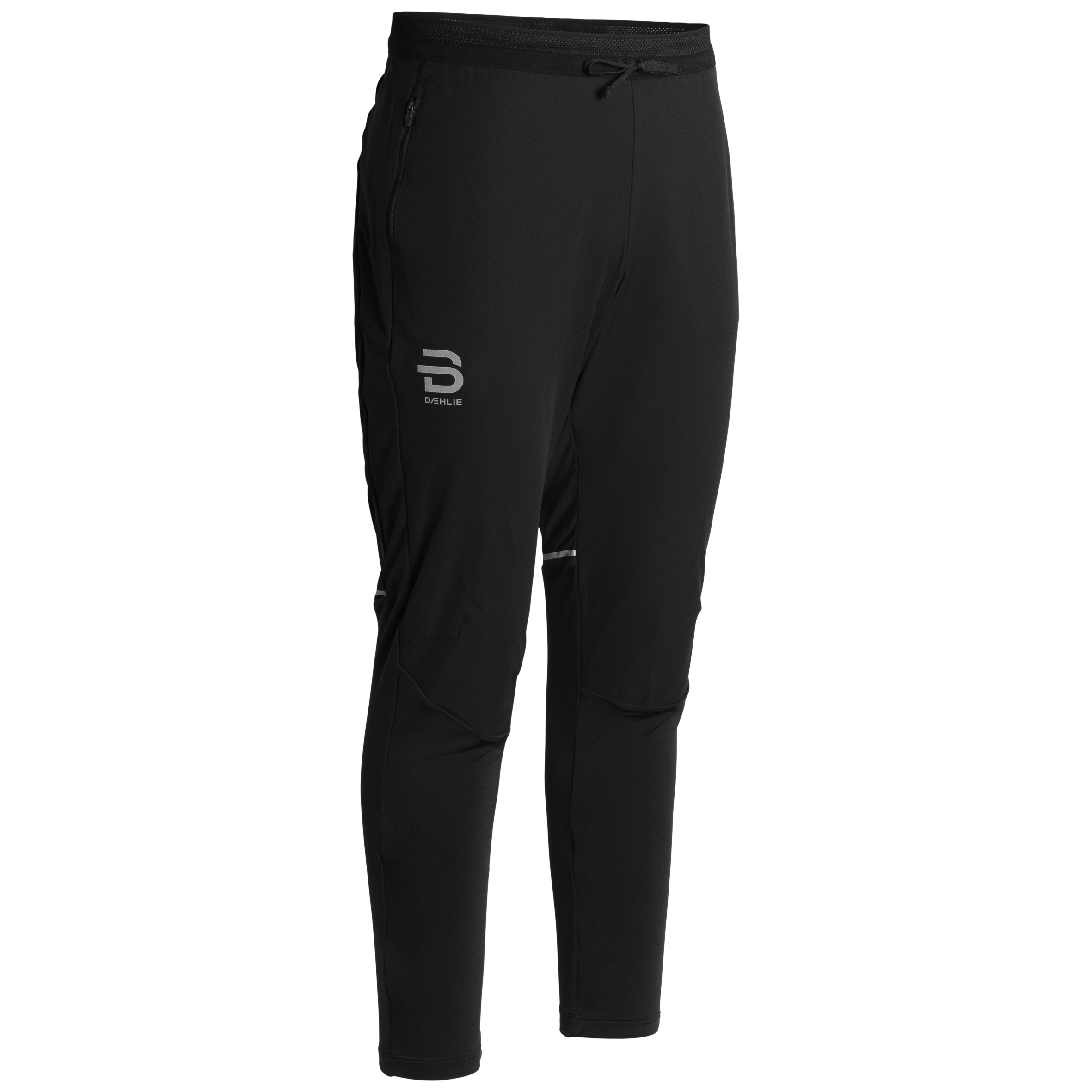 Pants Distance Warm