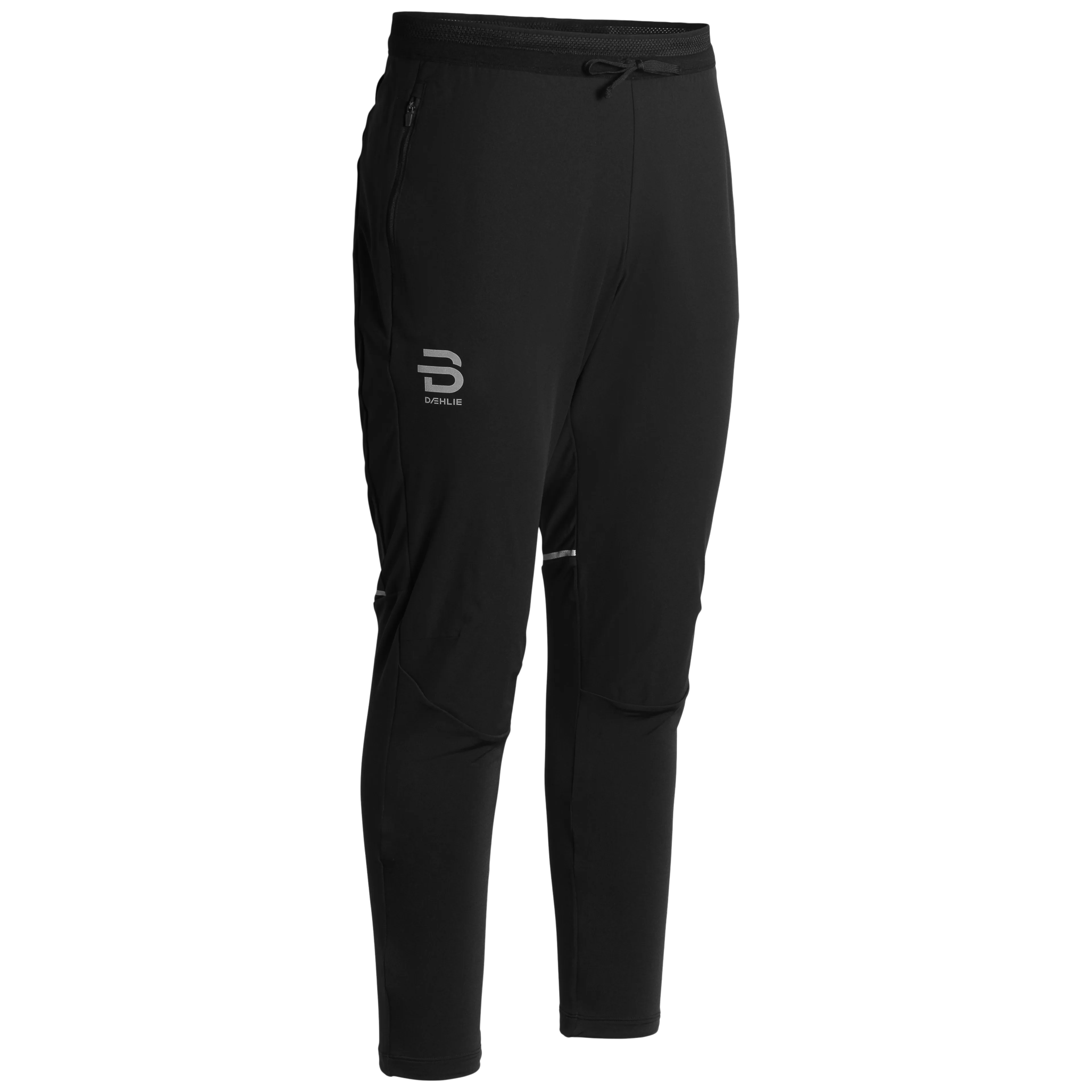 Pants Distance Warm