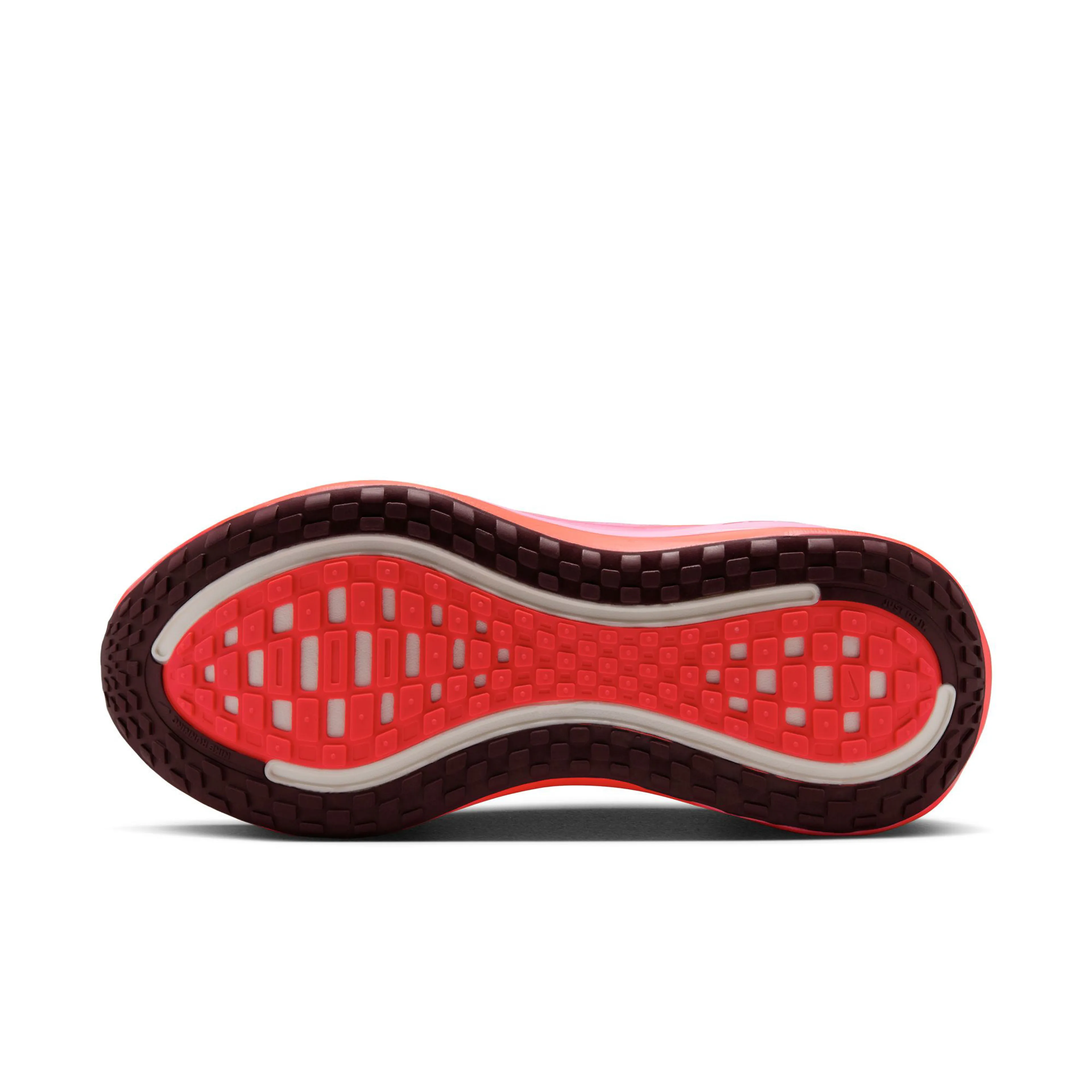 Vomero Plus Women's Road Running Shoes