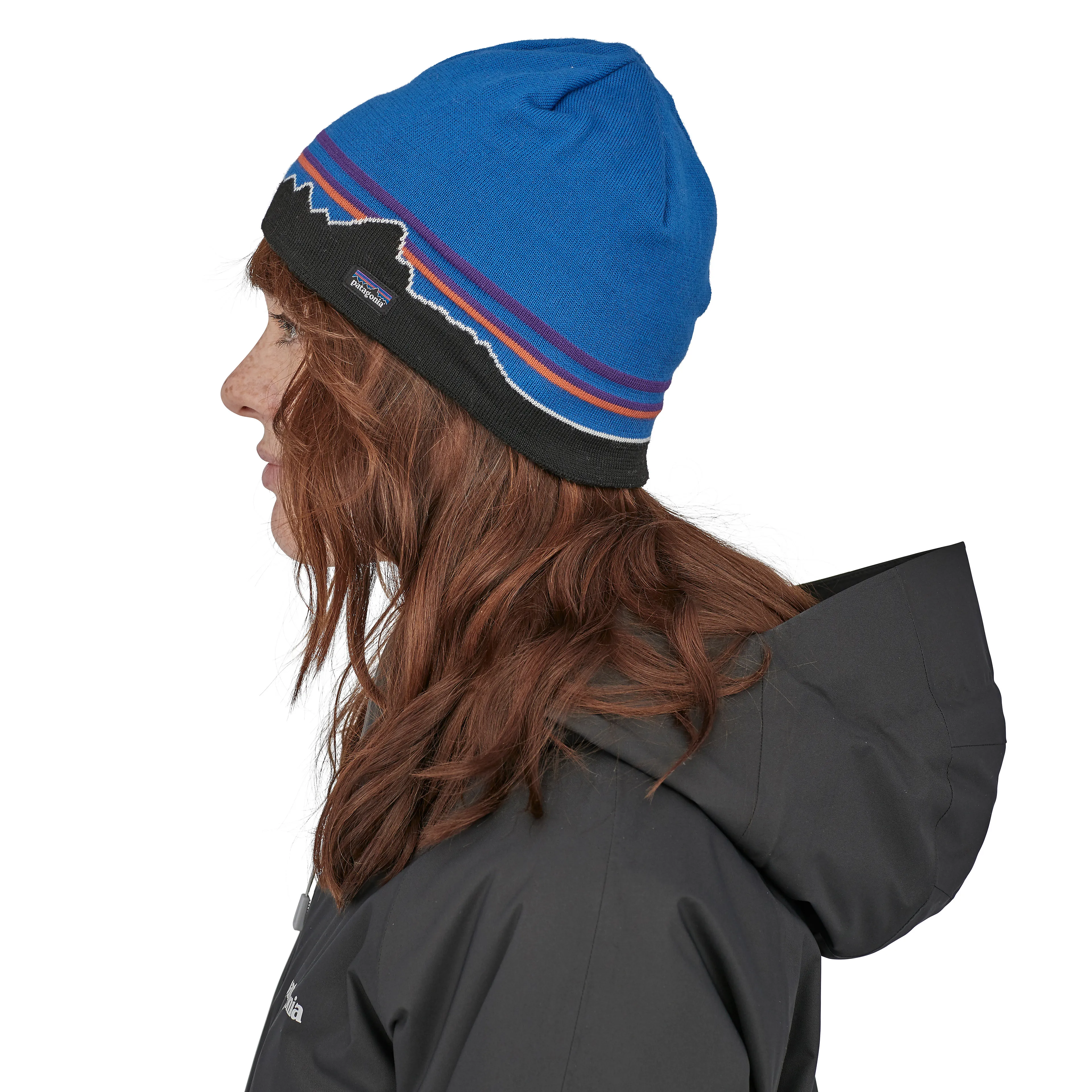Beanie Hat