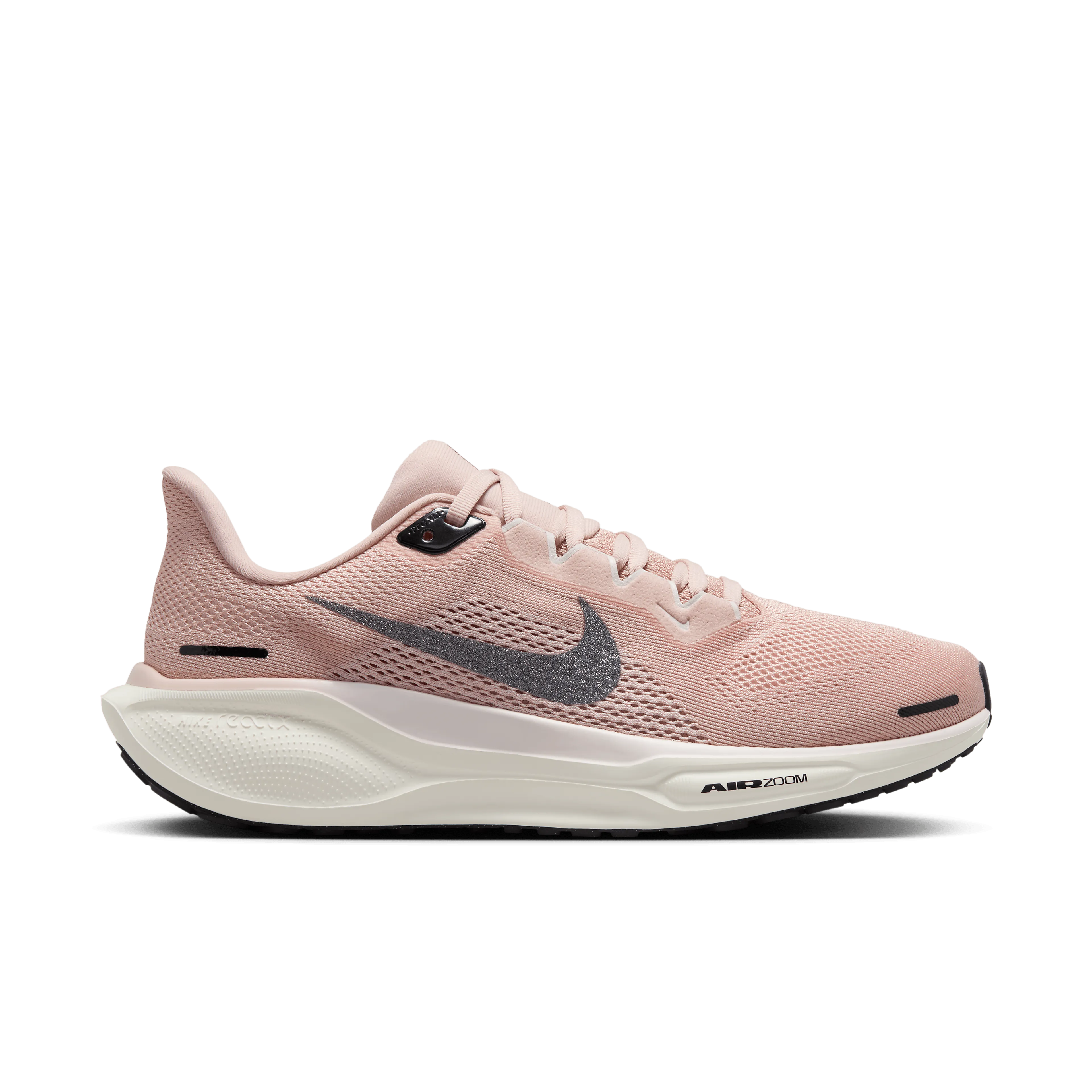 W AIR ZOOM PEGASUS 41 PRM
