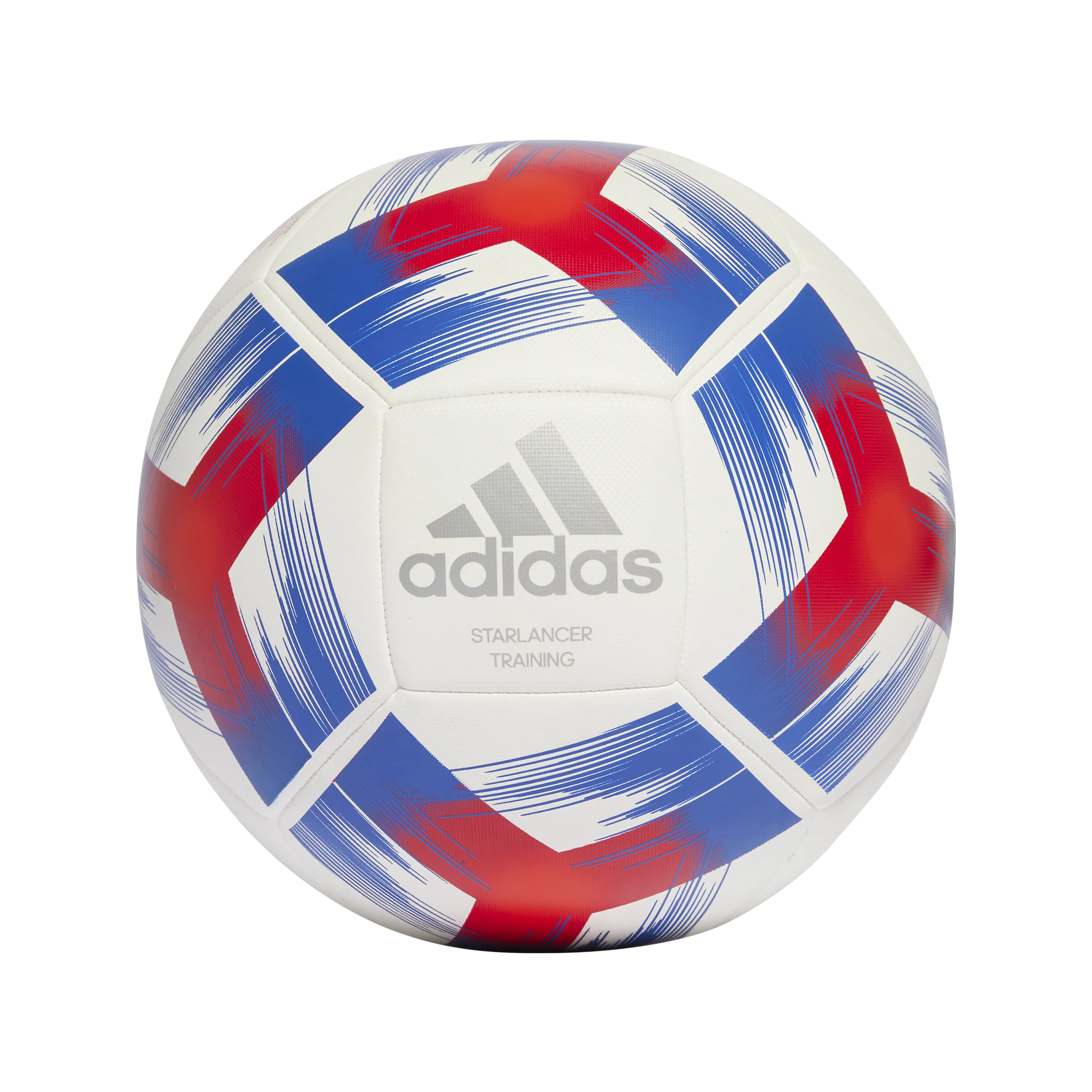 Starlancer Training Ball Starlancer Training Ball