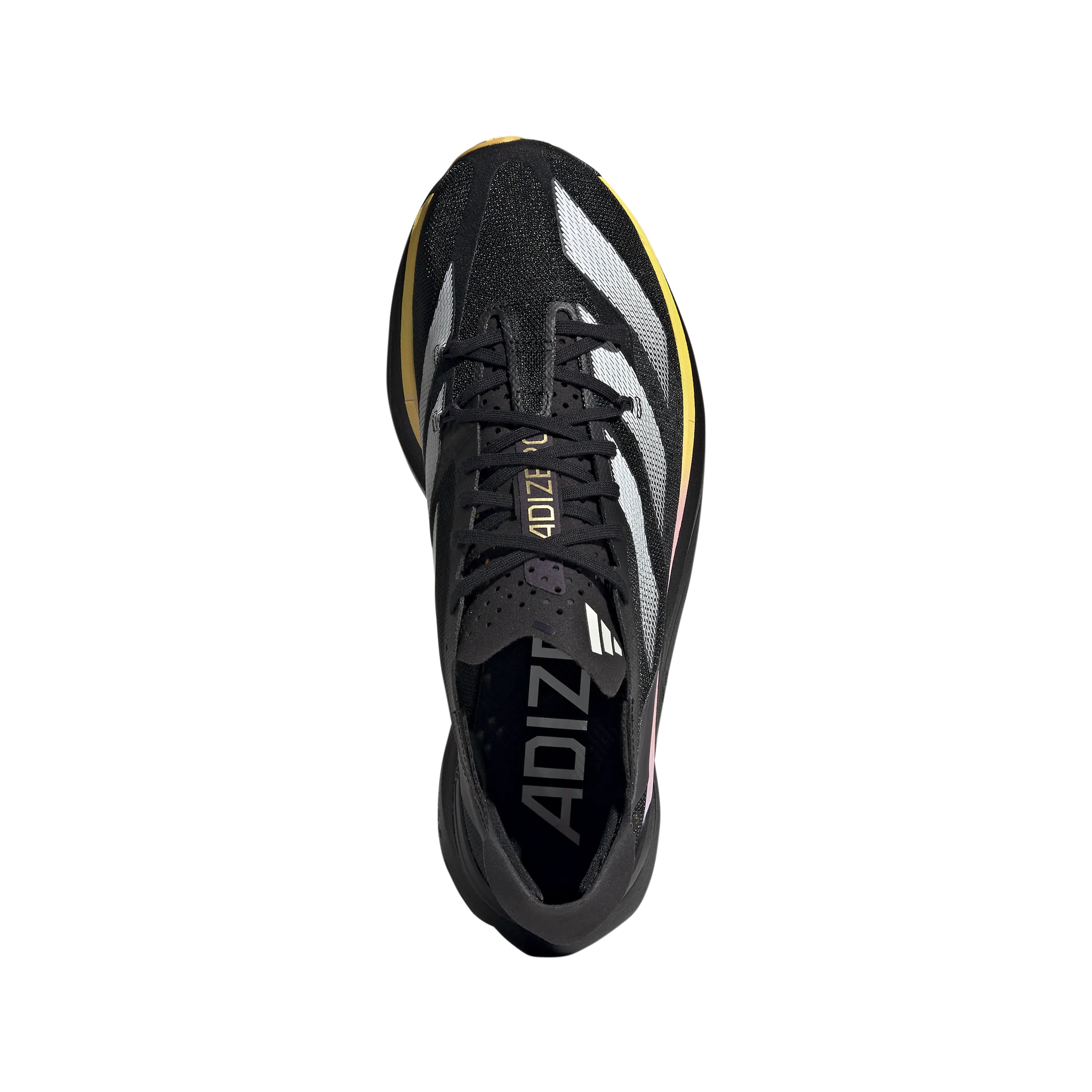 ADIZERO ADIOS PRO 3