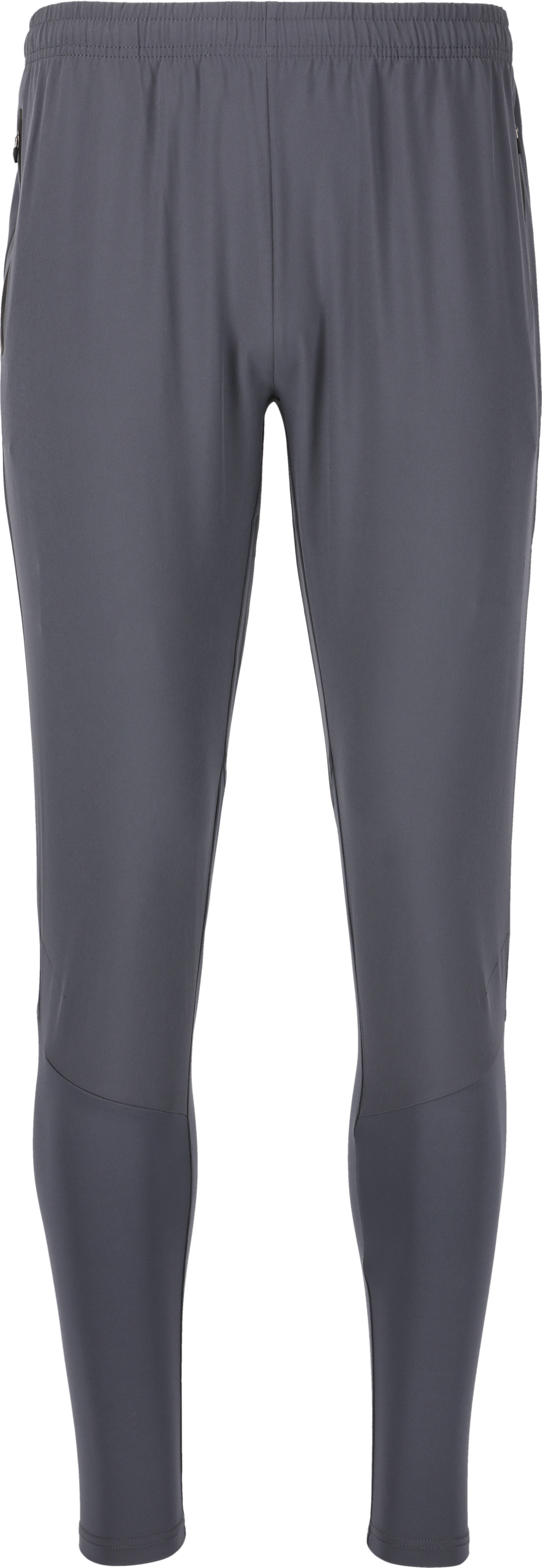 Clash M Hyperstretch Training Pant