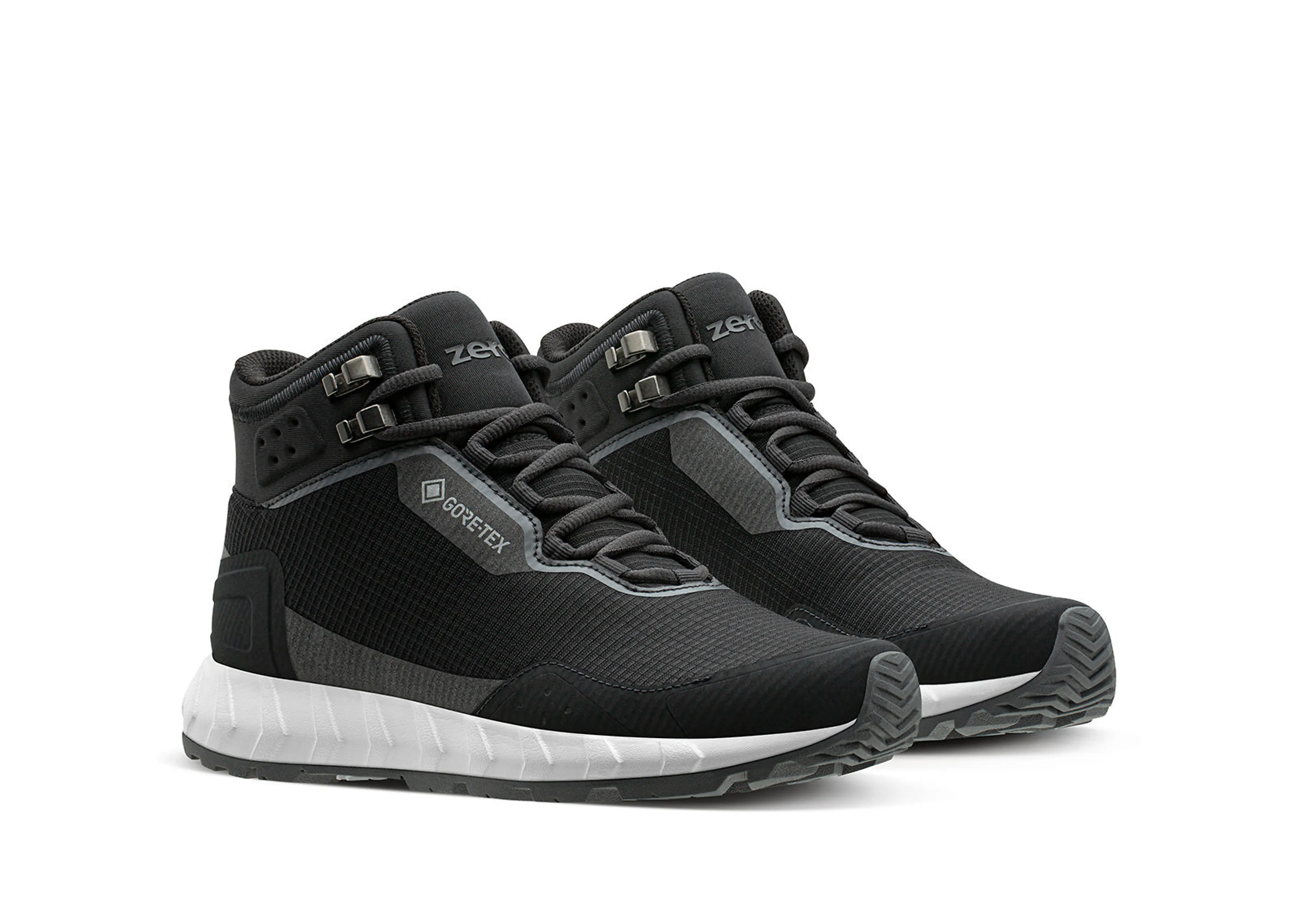 STORO MID W GTX